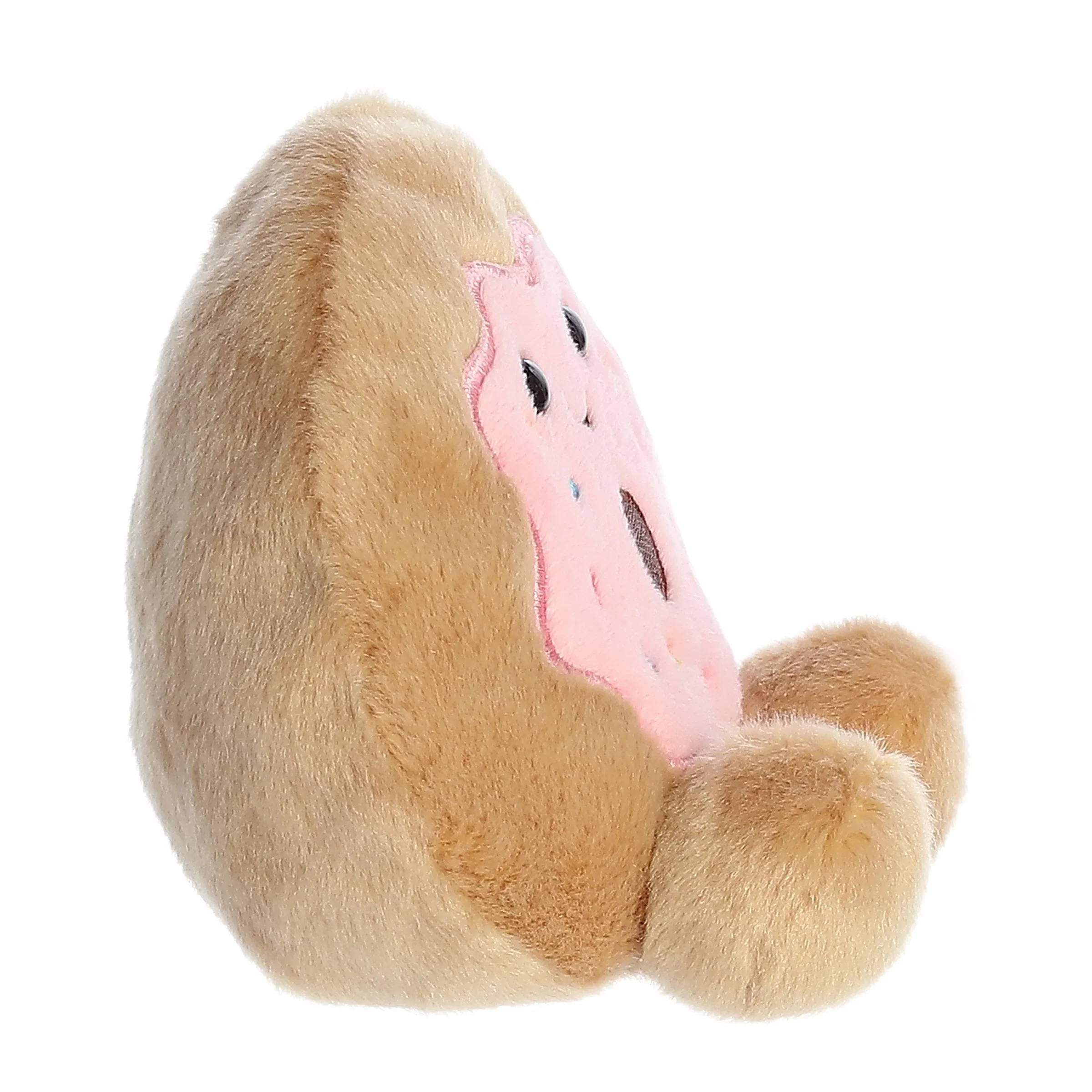 5" Palm Pals -  Claire Donut - Image 2