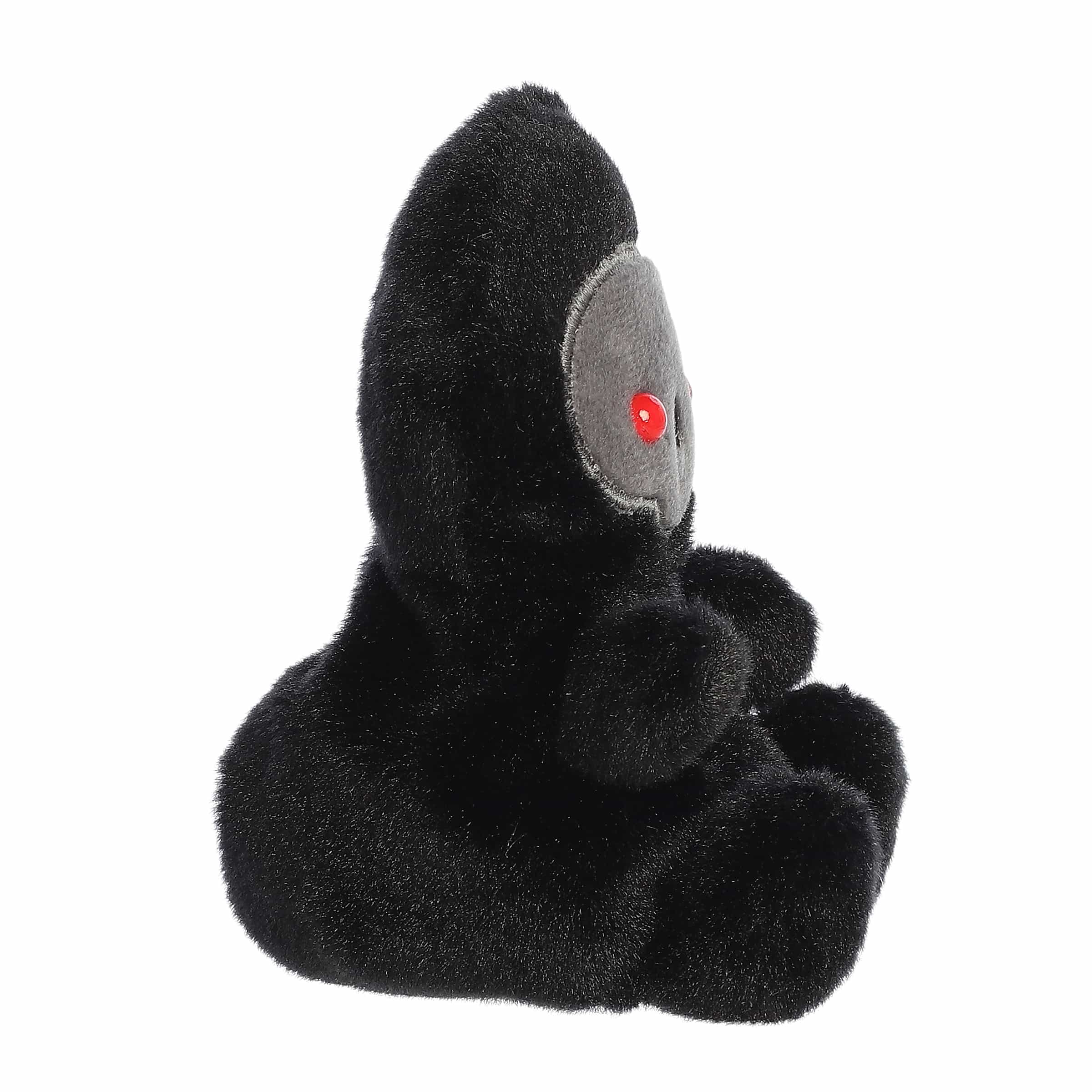 5" Palm Pals -  Omen Grim Reaper - Image 2