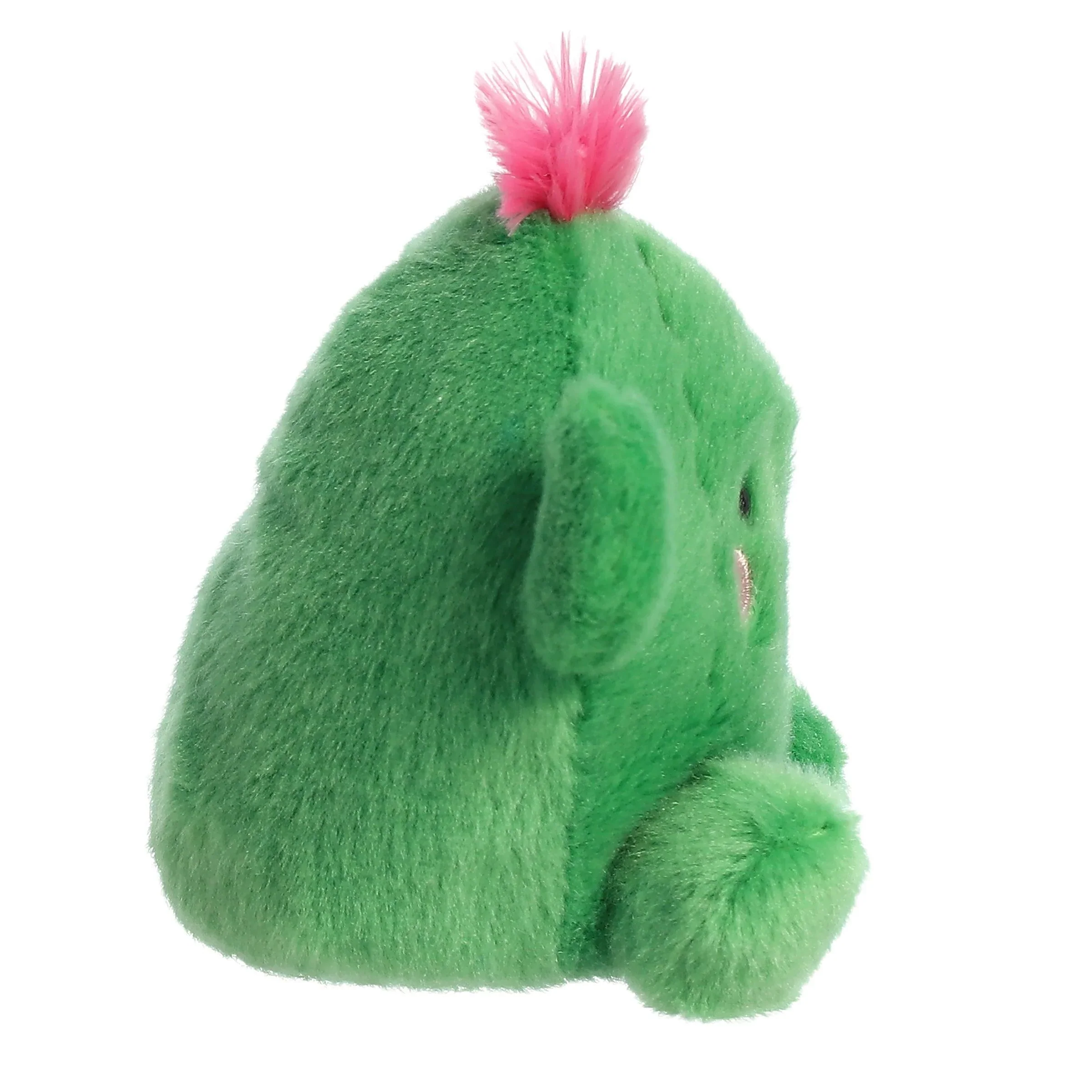 5" Palm Pals - Prickles Cactus - Image 2