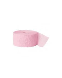 81' Crepe Paper Streamer - Image 11