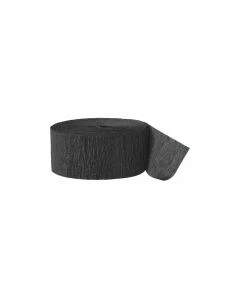 81' Crepe Paper Streamer - Image 8