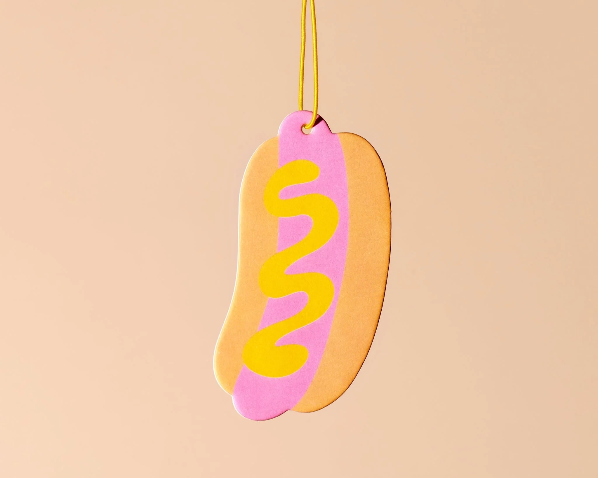 And Here We Are Air Freshener - *Multiple Styles - Image 2