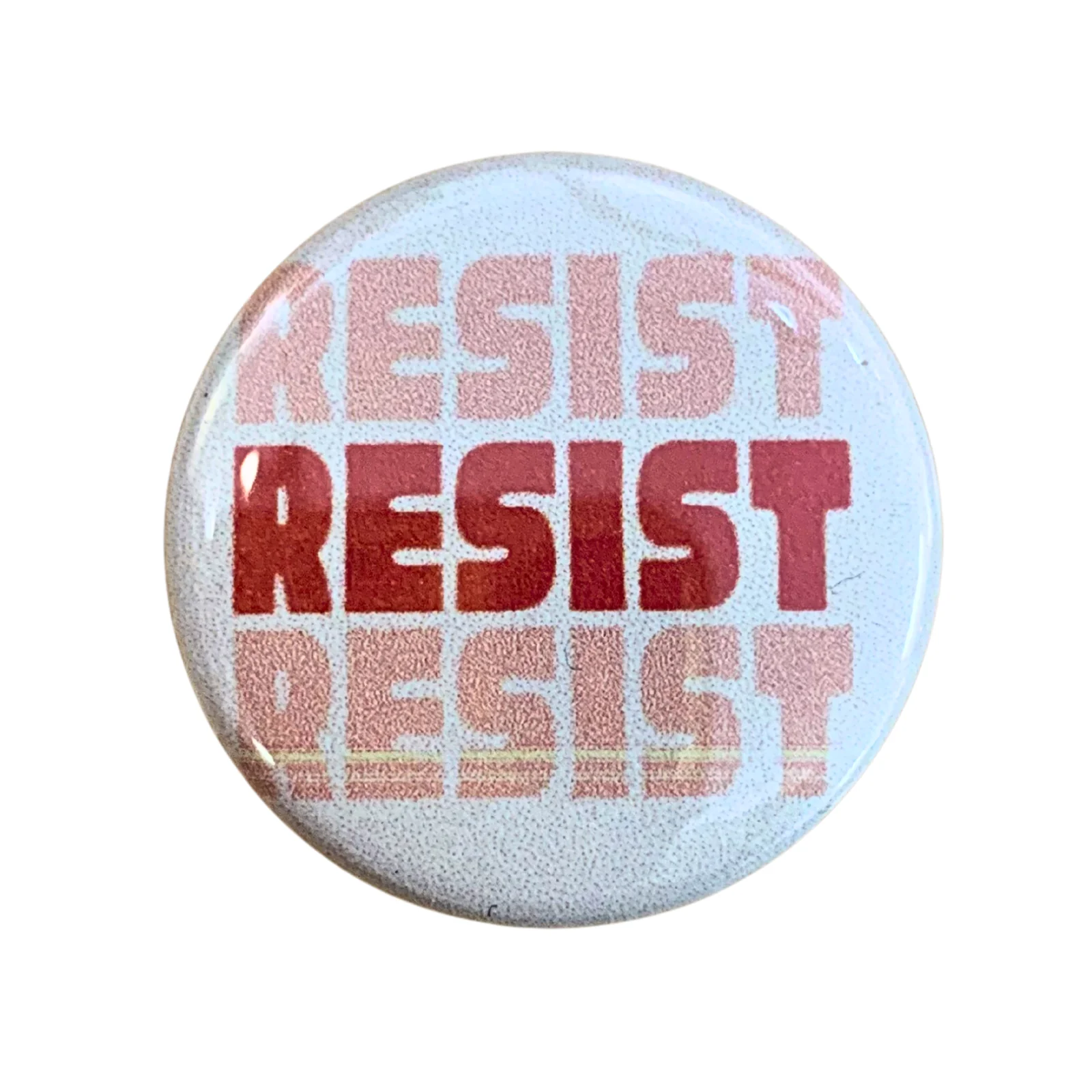 Anti-ICE Buttons - Image 4