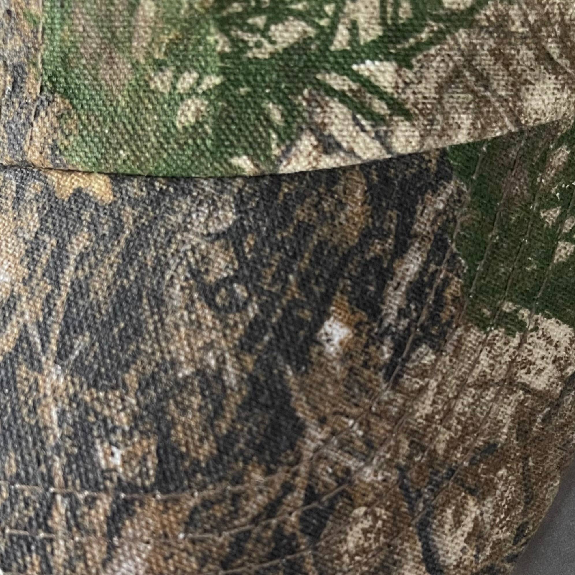 'Beef Jerky' Baseball Cap - Image 5