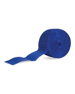 Beistle 81' Crepe Paper Streamer - Image 3