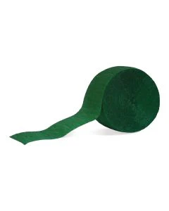 Beistle 81' Crepe Paper Streamer - Image 4
