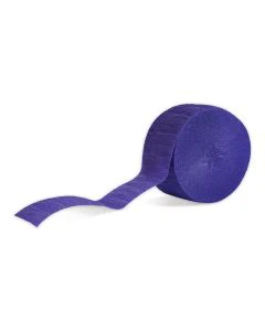 Beistle 81' Crepe Paper Streamer - Image 7
