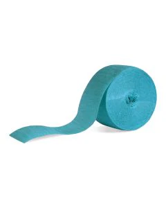 Beistle 81' Crepe Paper Streamer - Image 9