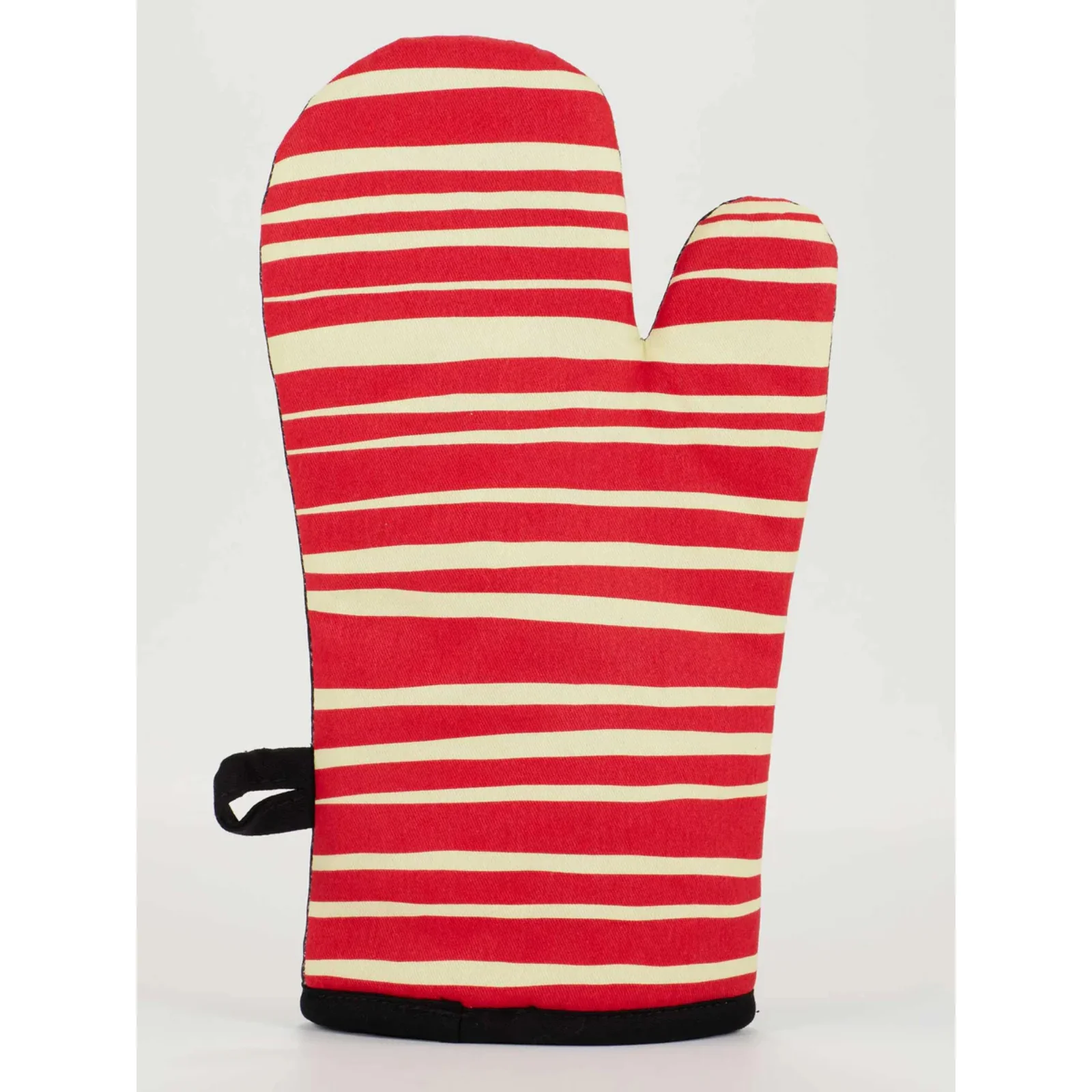 Blue Q Oven Mitt Meat - Image 2