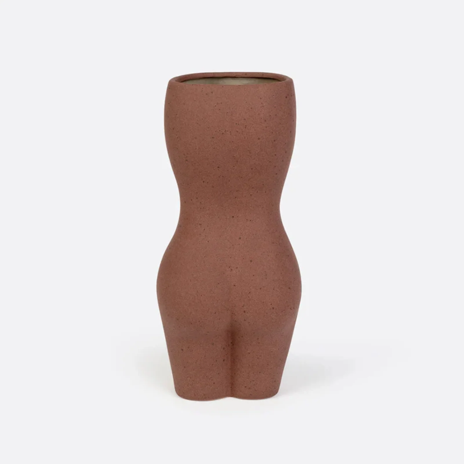 Body Shaped Large Vase - Image 3
