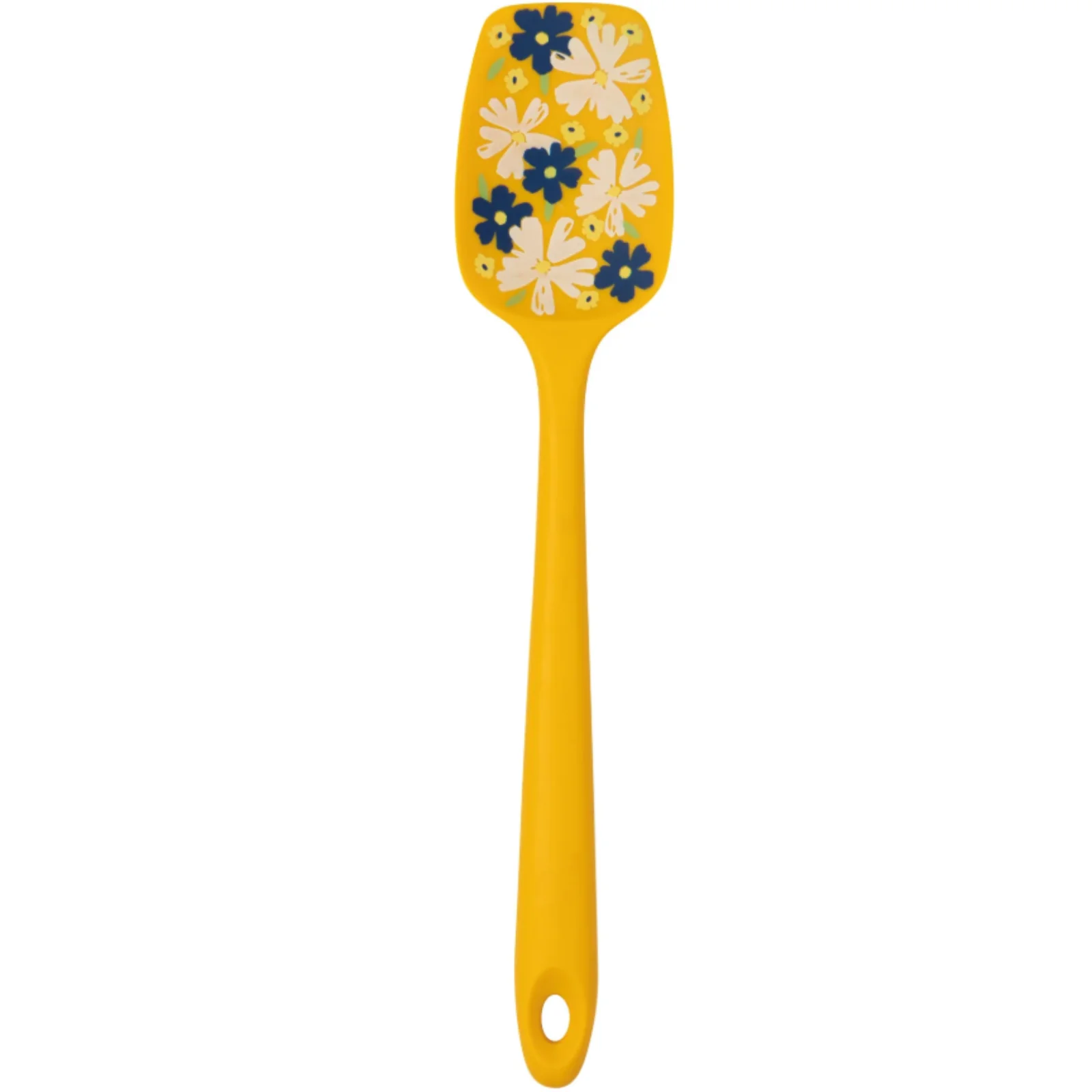 Danica & Now Designs Spoonula - Full Bloom (Assorted) - Image 2