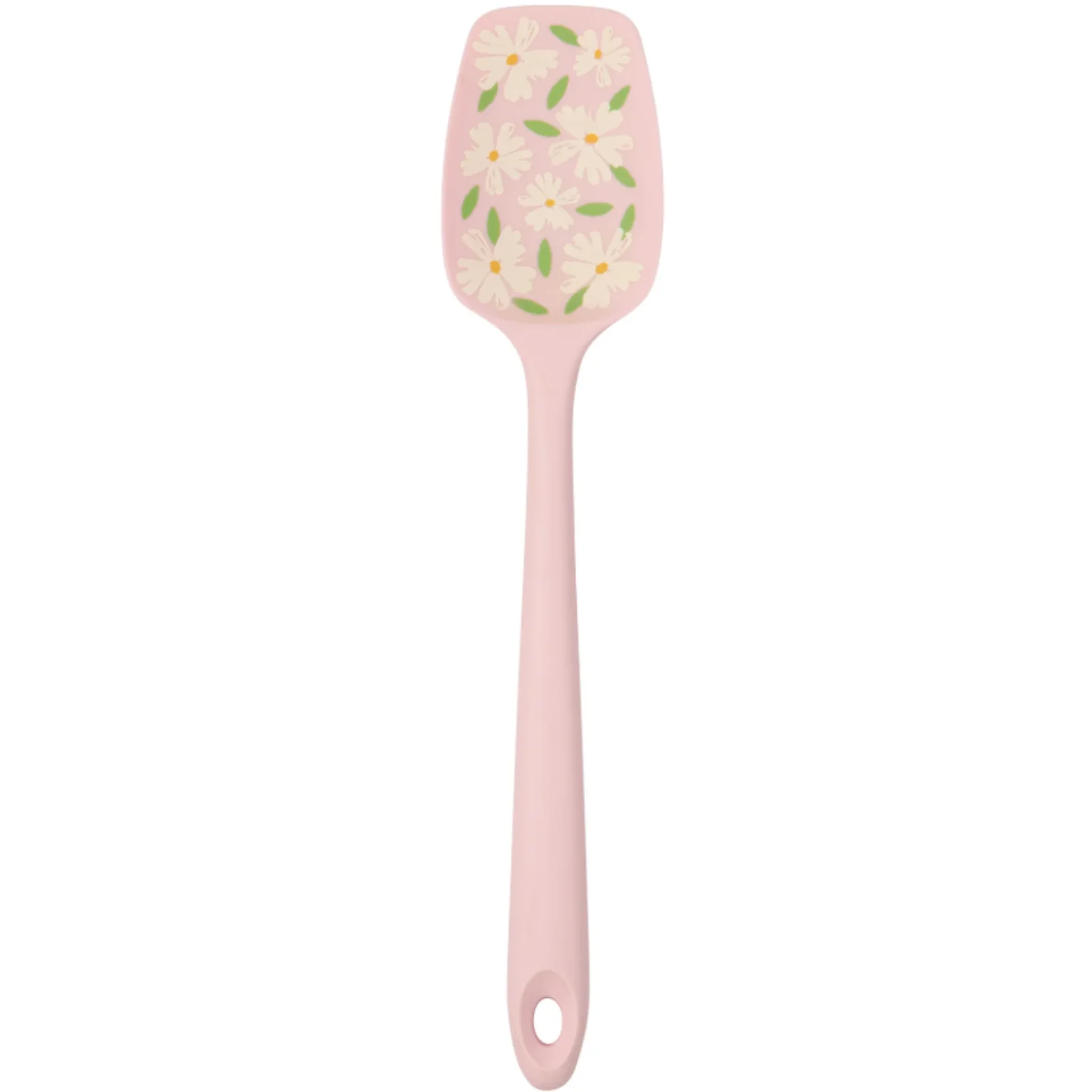 Danica & Now Designs Spoonula - Full Bloom (Assorted) - Image 3