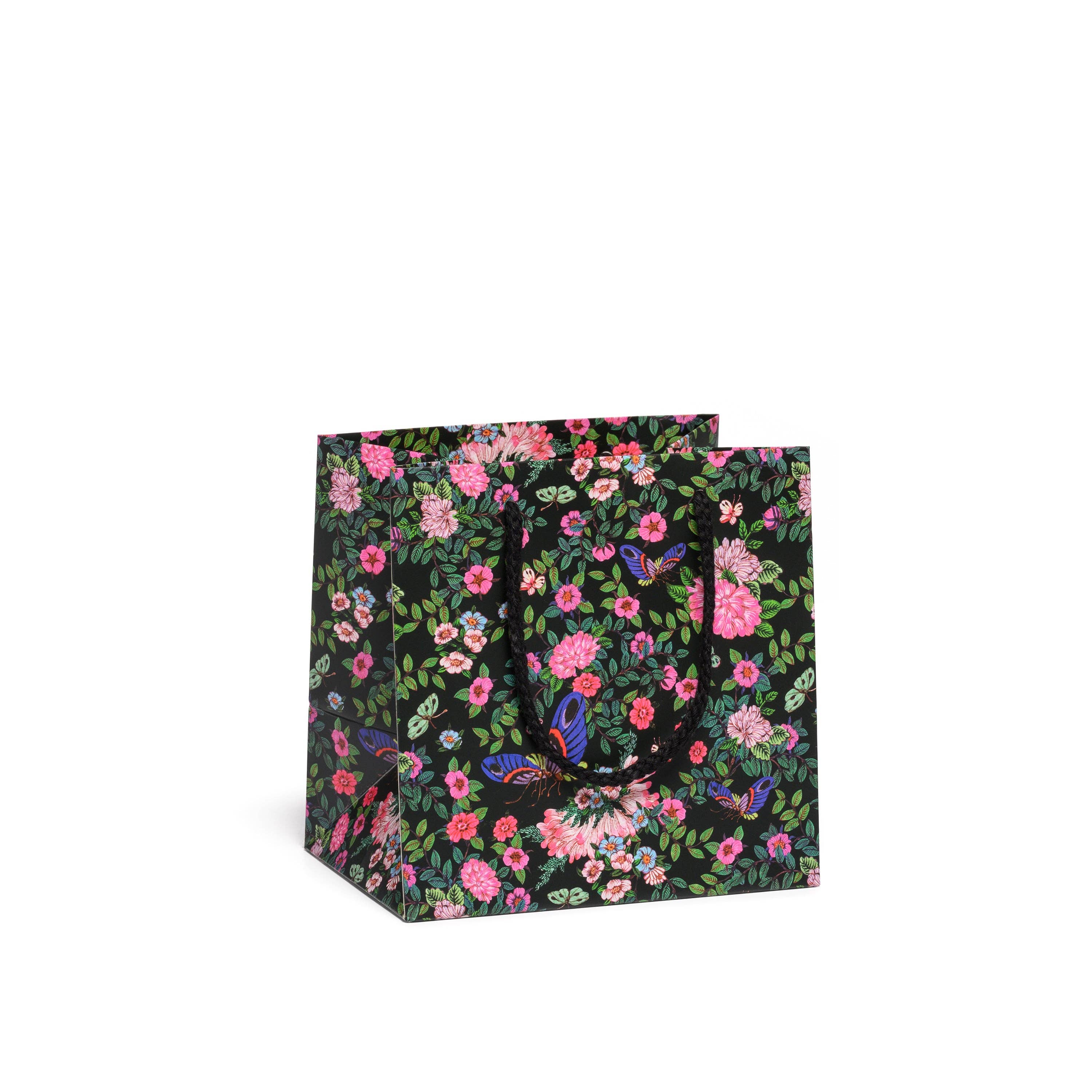 Delicate Butterfly Gift Bags - Image 2