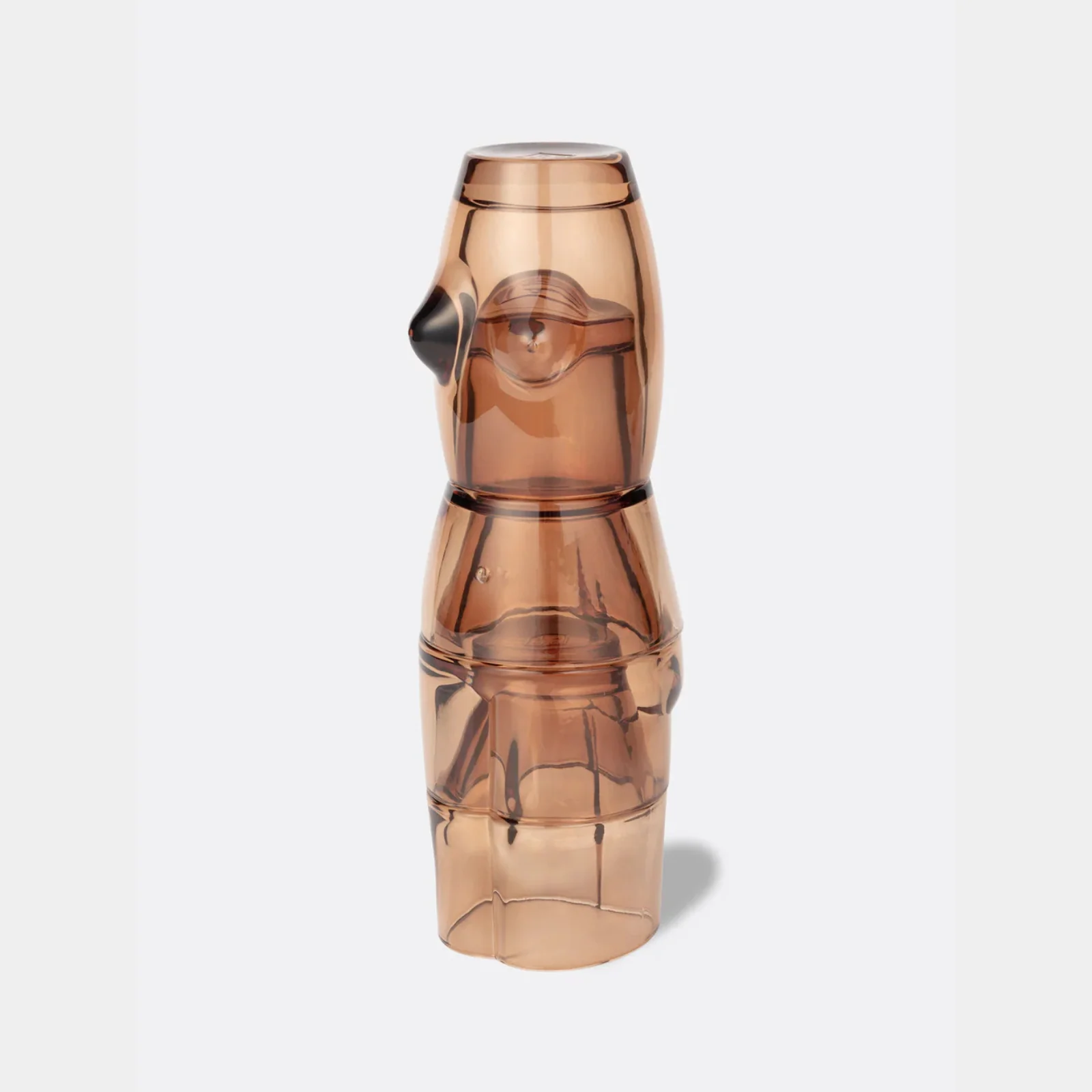 DOIY Body Glass Set - Image 2