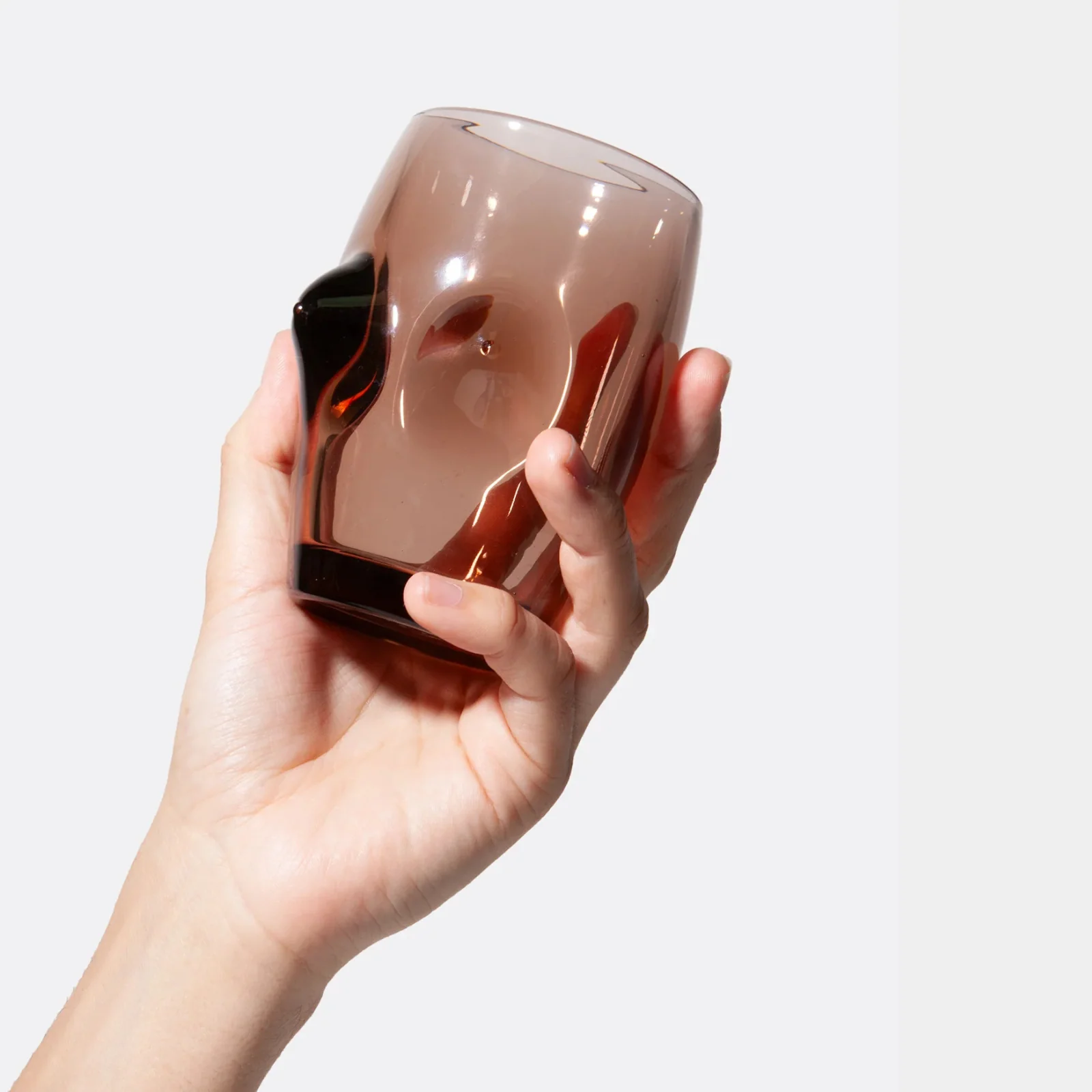 DOIY Body Glass Set - Image 4