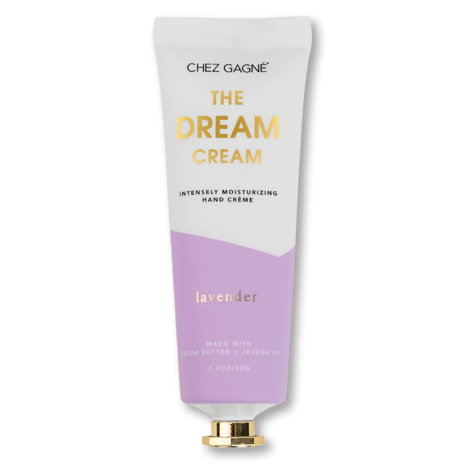Dream Cream - Hand Crème