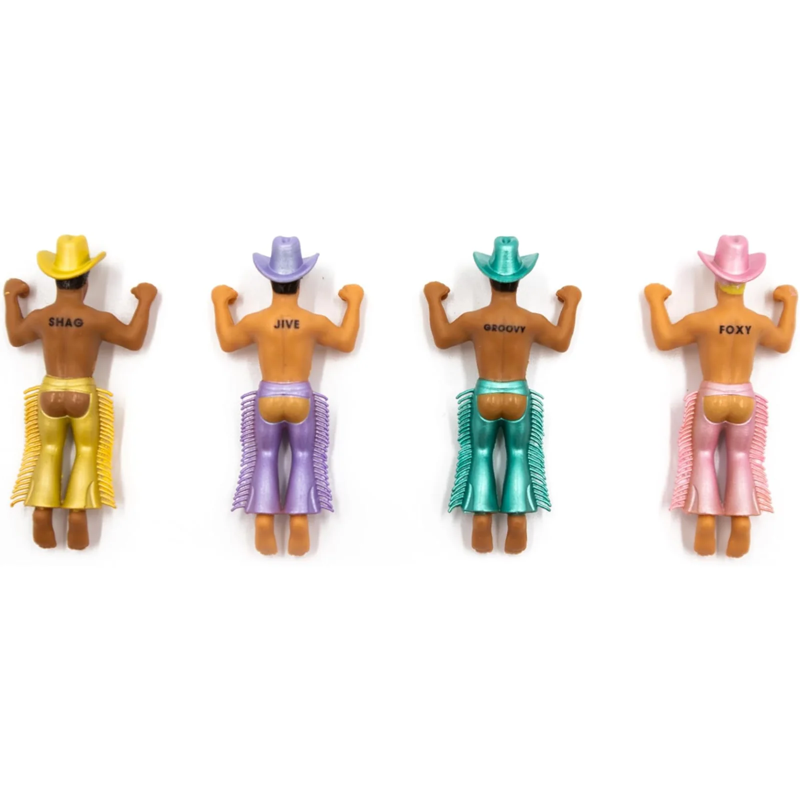 Drinking Buddies - Disco Cowboys - Image 2