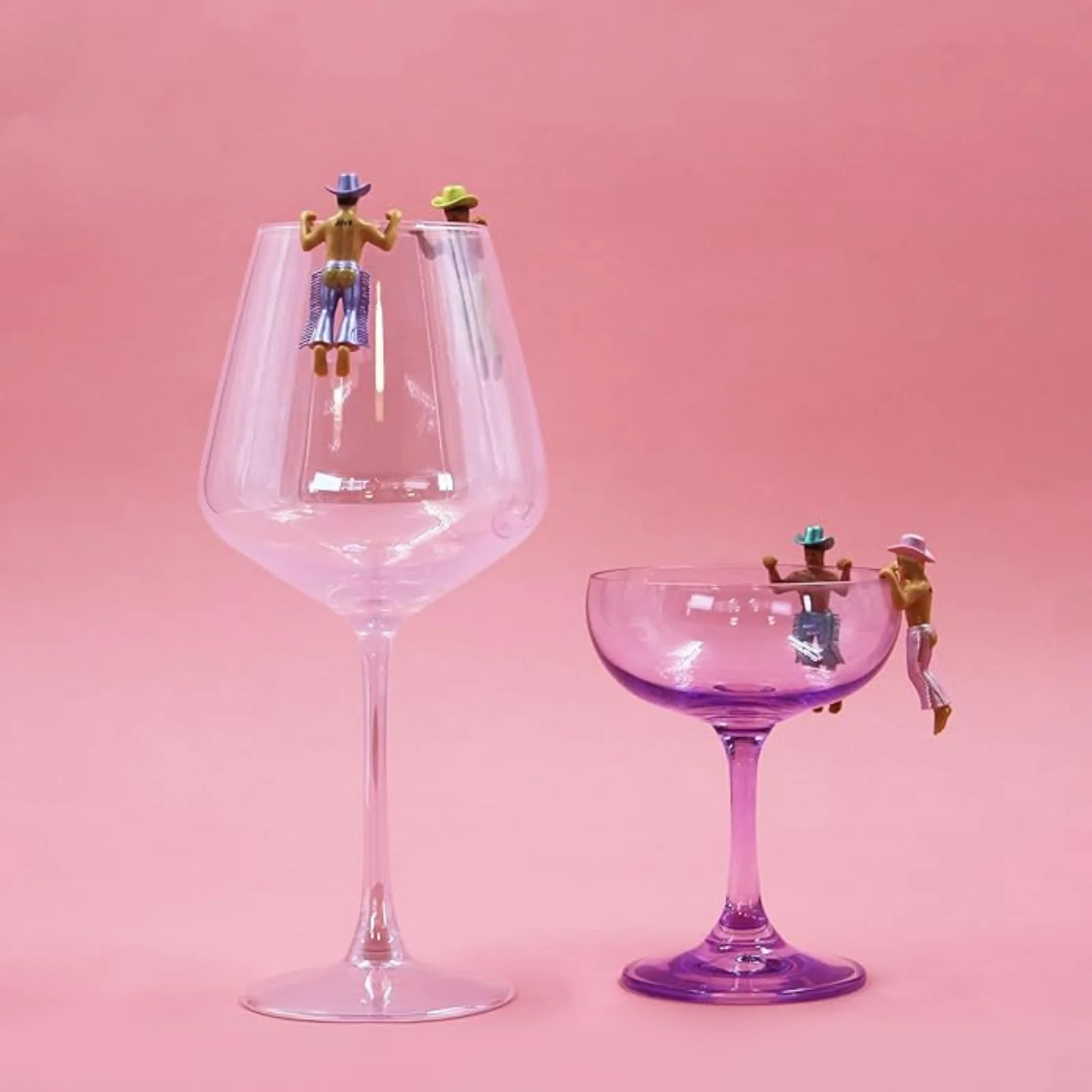 Drinking Buddies - Disco Cowboys - Image 4
