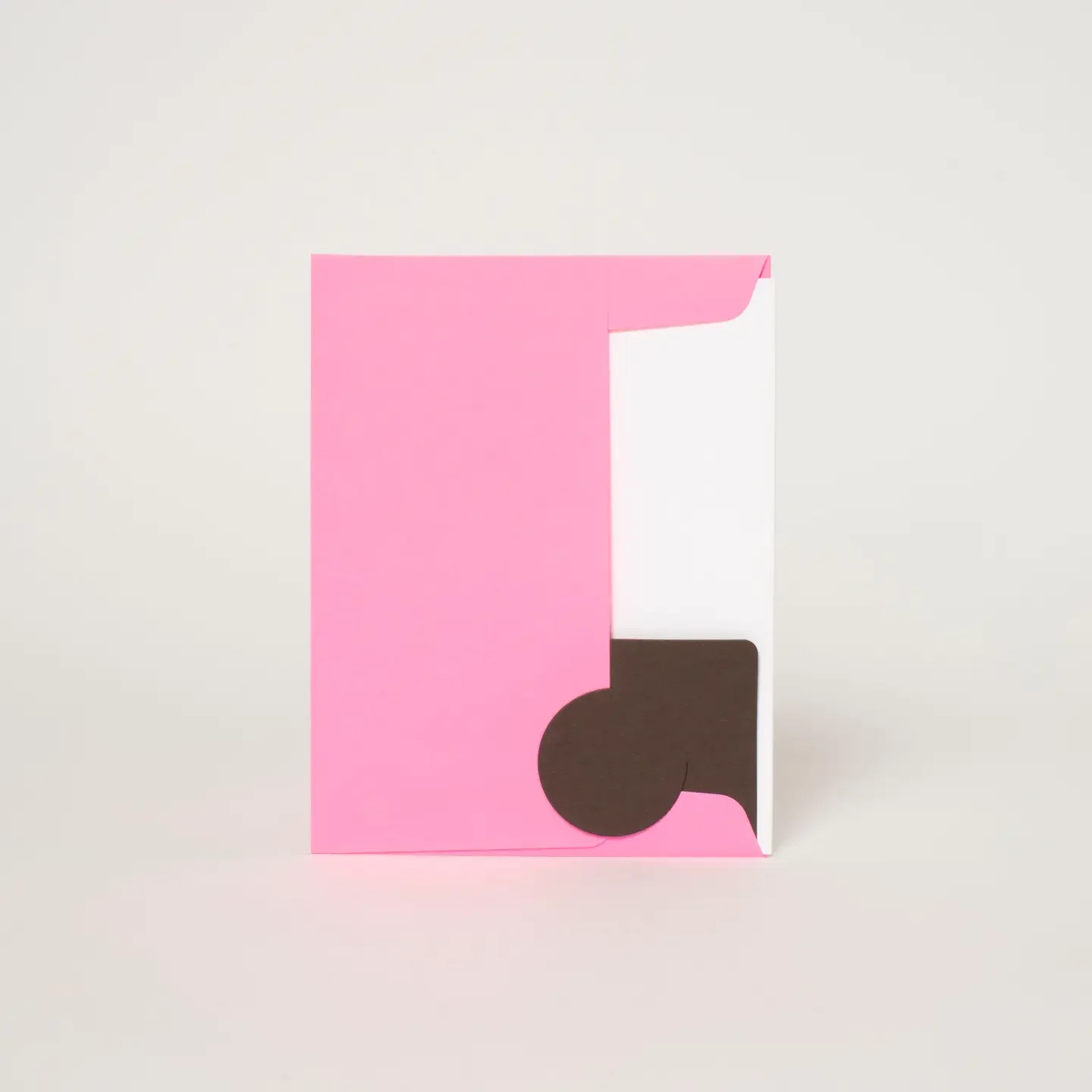 Birthday Card - Best Ever Balloons - Image 2