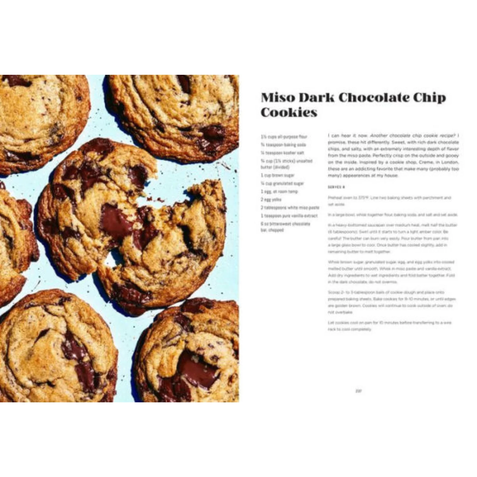 Everyday Entertaining: 110+ Recipes for Going All Out When You're Staying In - Image 3