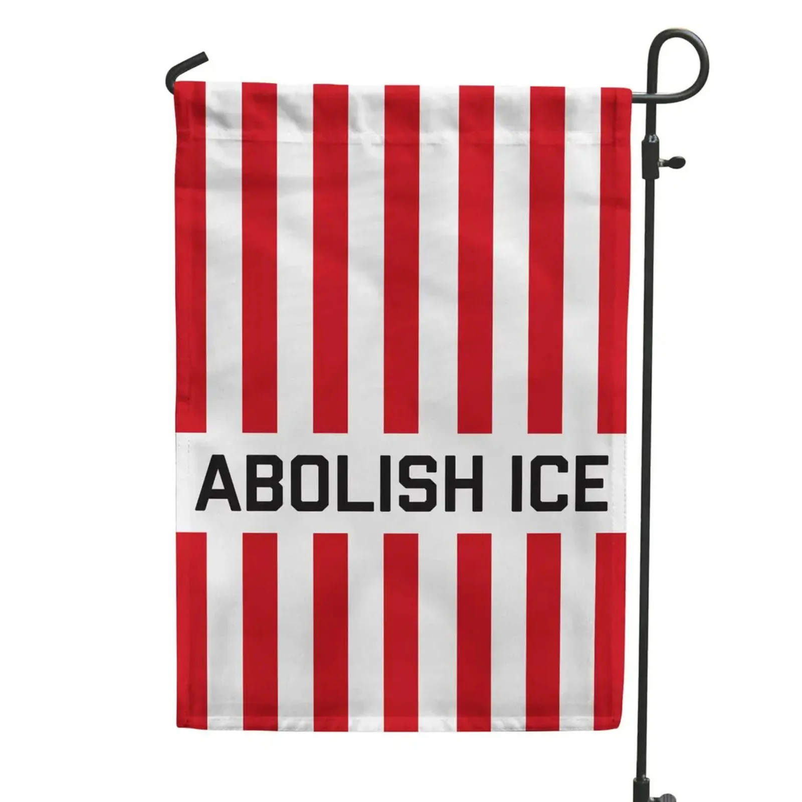Flags for Good Garden Flags - Multiple Styles - Image 8
