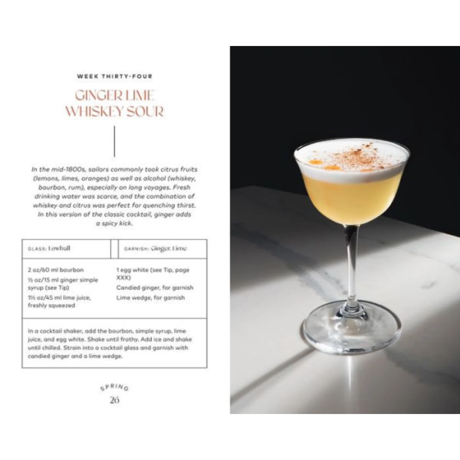 Friday Night Cocktails - Image 4