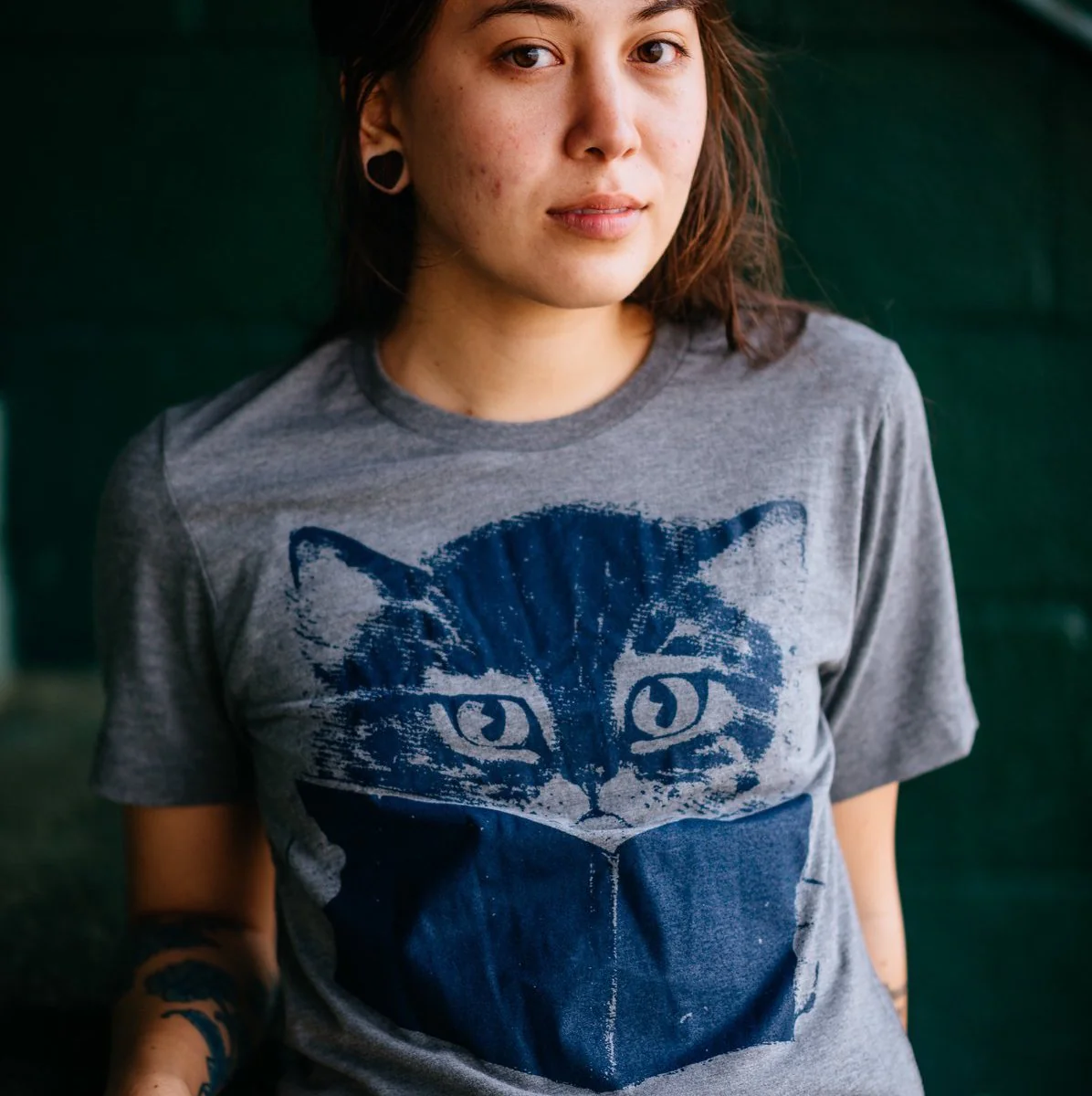 Furst Edition Tshirt