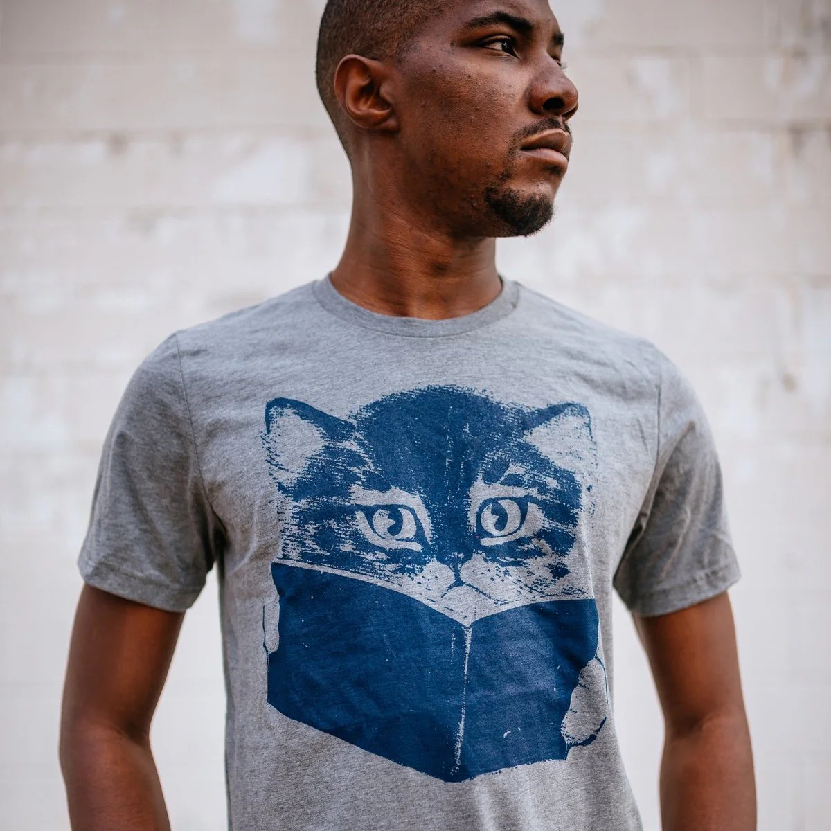 Furst Edition Tshirt - Image 2