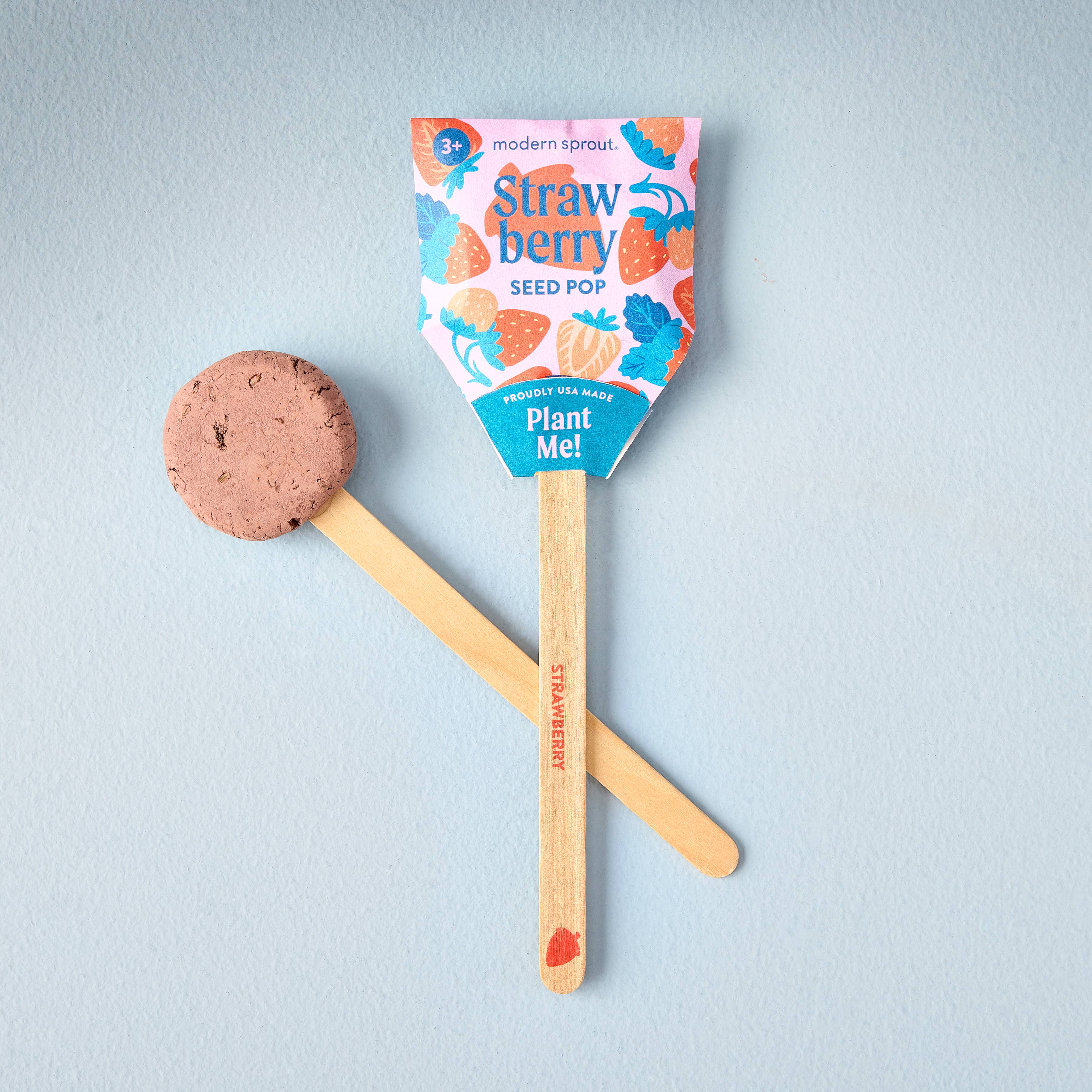 Garden Seed Pops - Image 2
