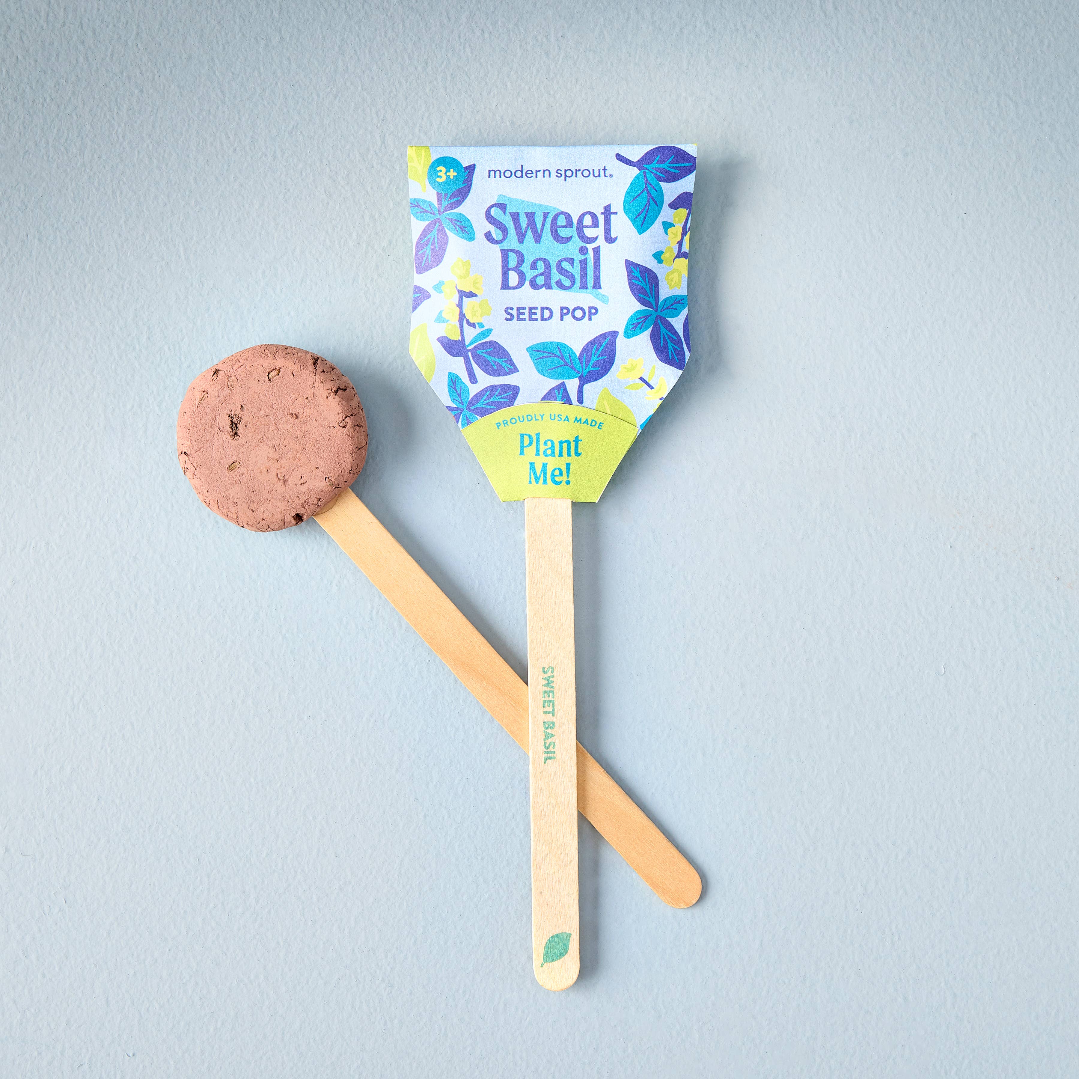 Garden Seed Pops - Image 3