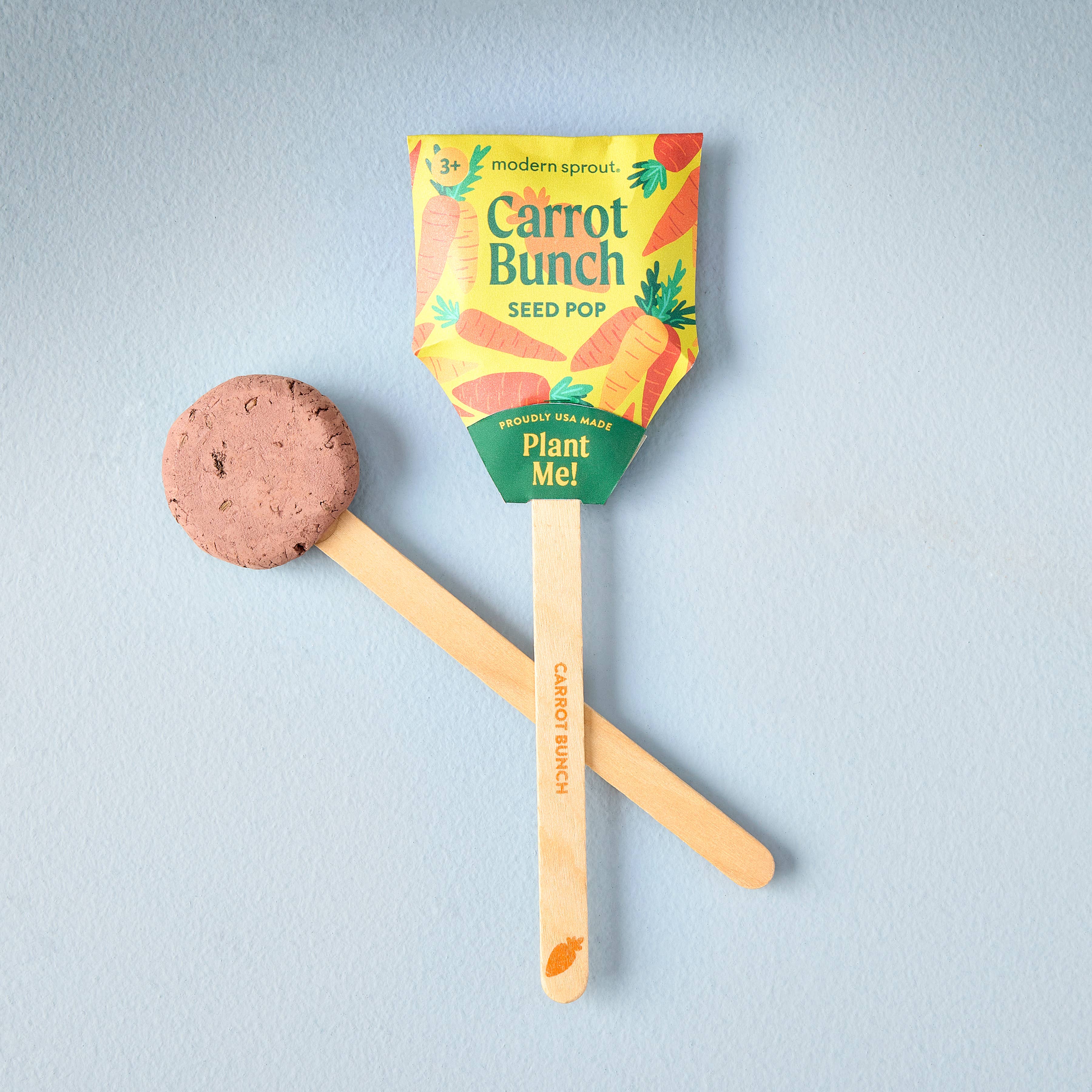 Garden Seed Pops - Image 4