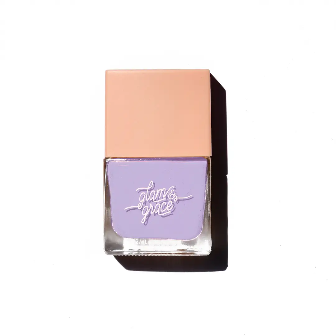 Glam & Grace Nail Polish - *Multiple Styles - Image 11