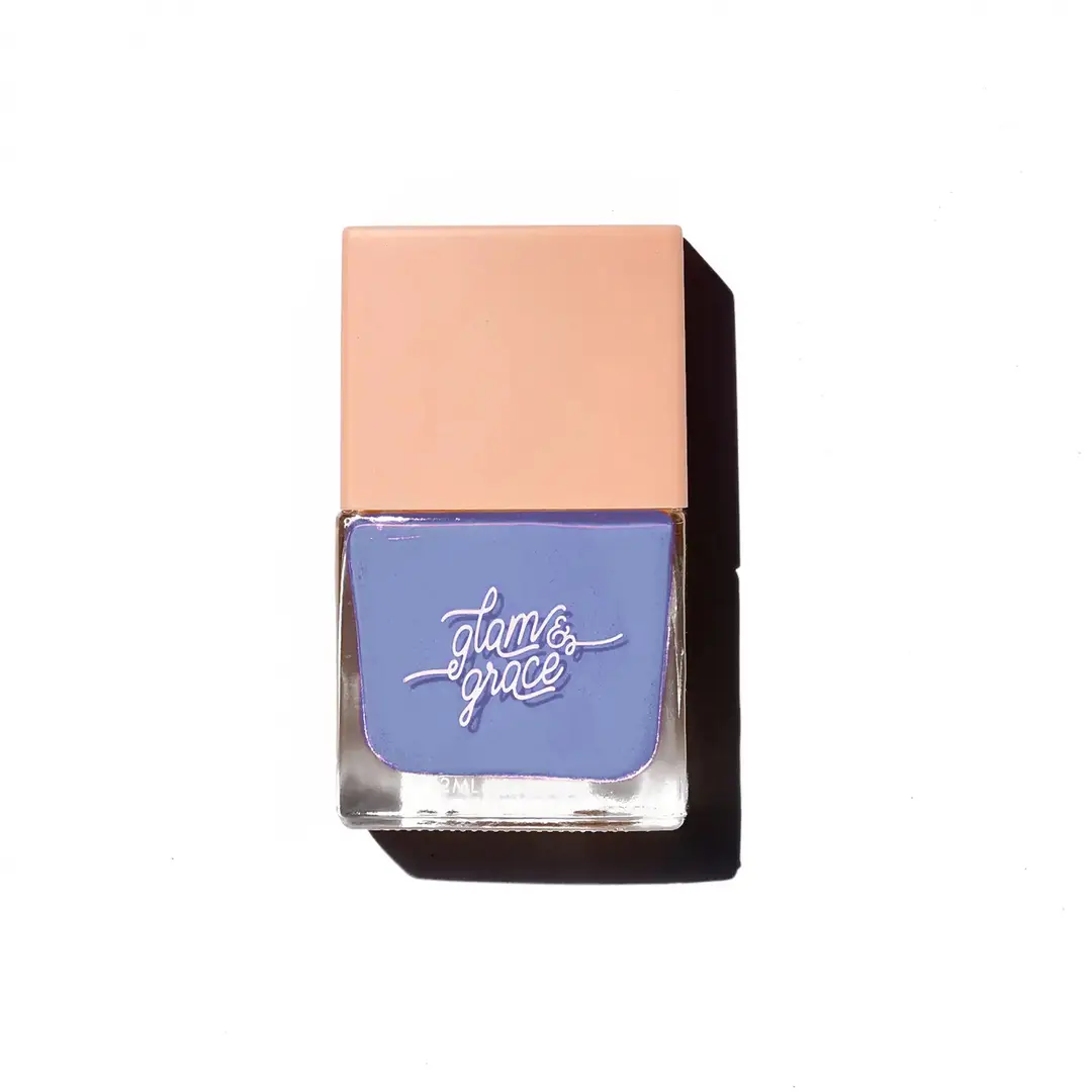 Glam & Grace Nail Polish - *Multiple Styles - Image 13