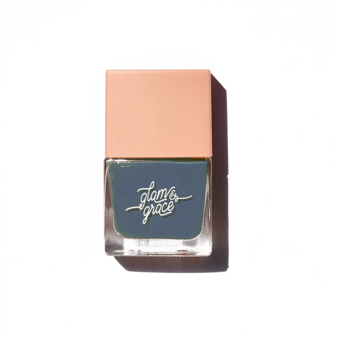 Glam & Grace Nail Polish - *Multiple Styles - Image 14
