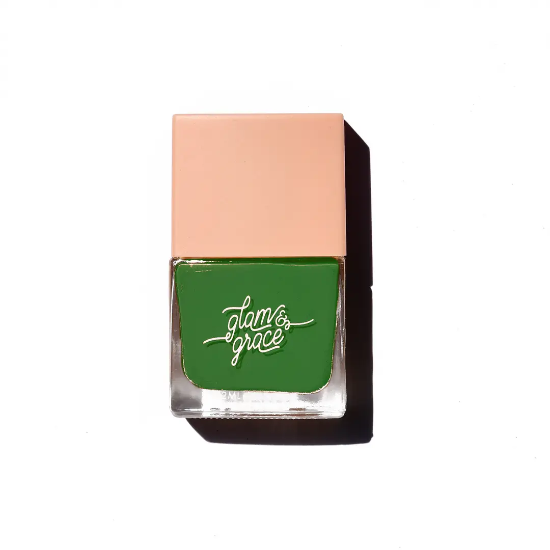 Glam & Grace Nail Polish - *Multiple Styles - Image 15