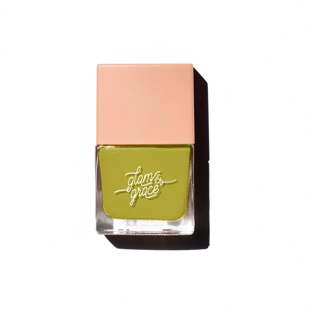Glam & Grace Nail Polish - *Multiple Styles - Image 16
