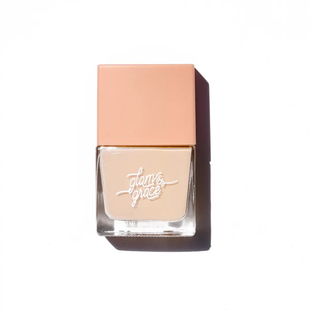 Glam & Grace Nail Polish - *Multiple Styles - Image 17