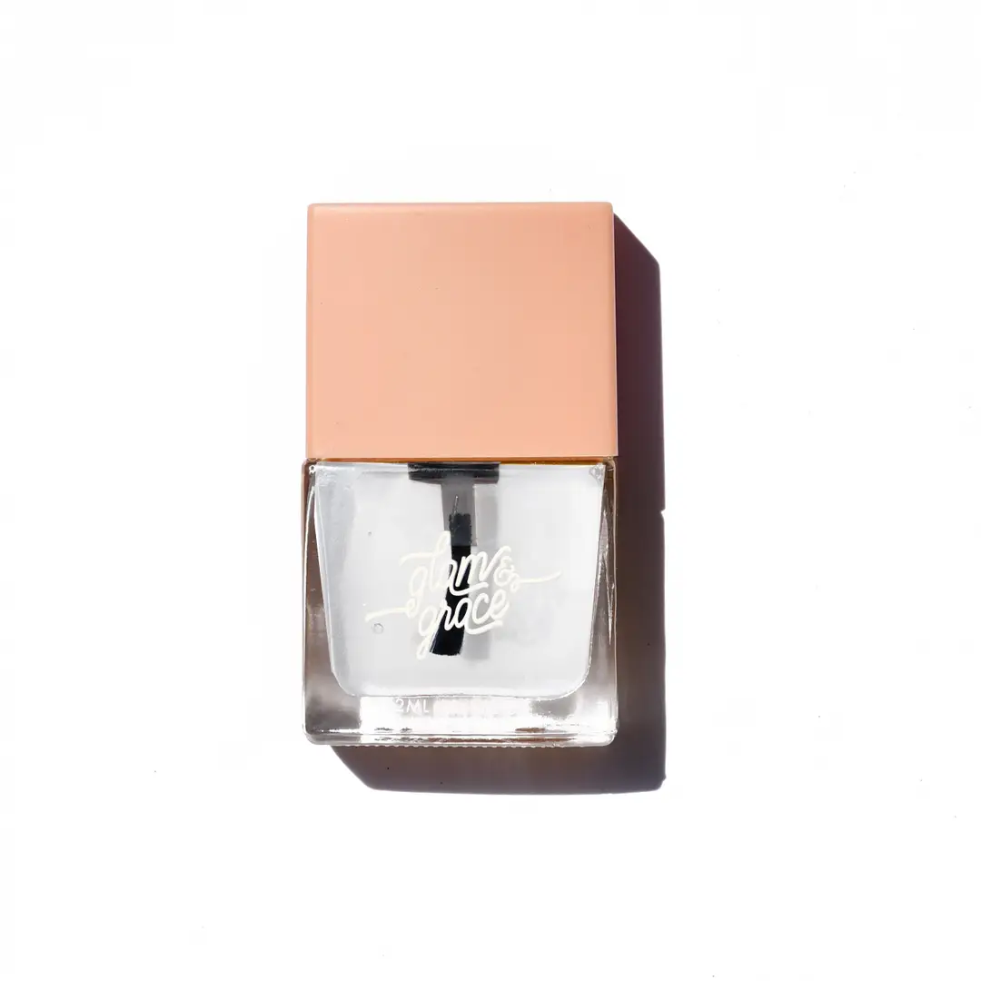 Glam & Grace Nail Polish - *Multiple Styles - Image 18