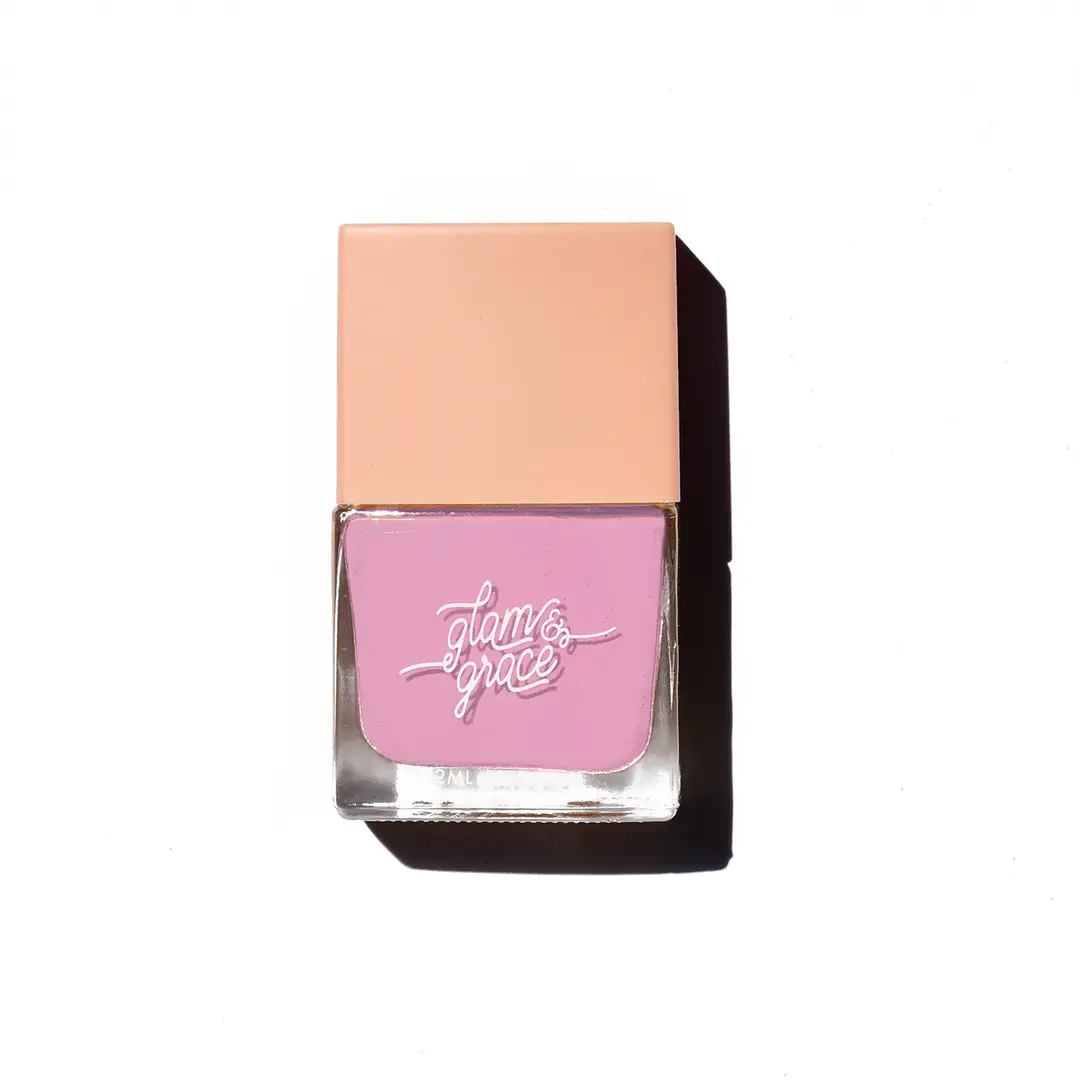 Glam & Grace Nail Polish - *Multiple Styles - Image 3