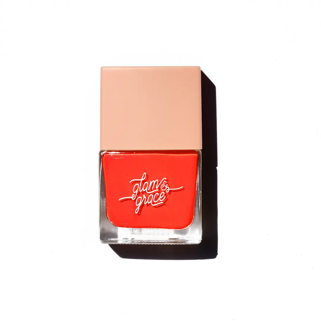 Glam & Grace Nail Polish - *Multiple Styles - Image 6