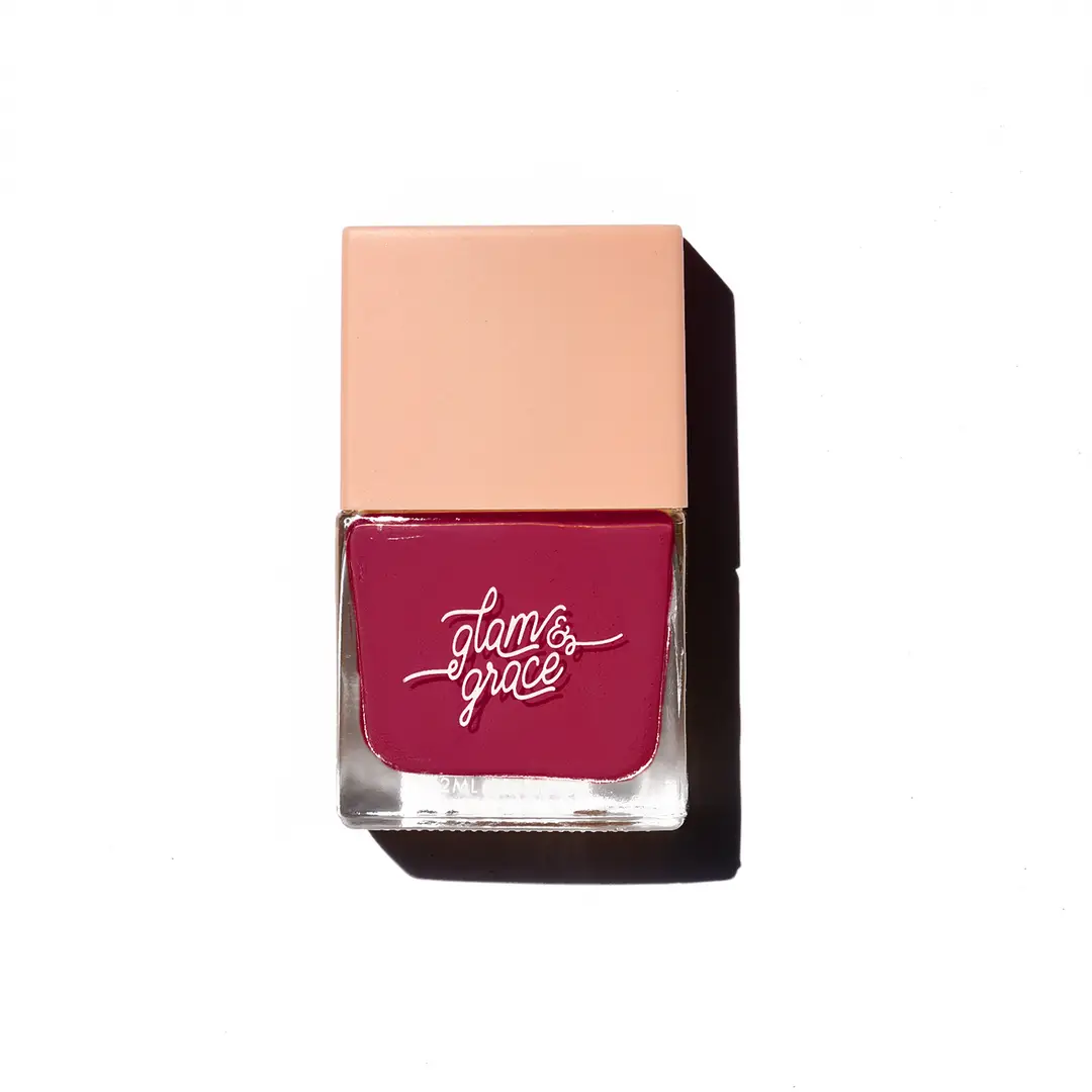 Glam & Grace Nail Polish - *Multiple Styles - Image 8