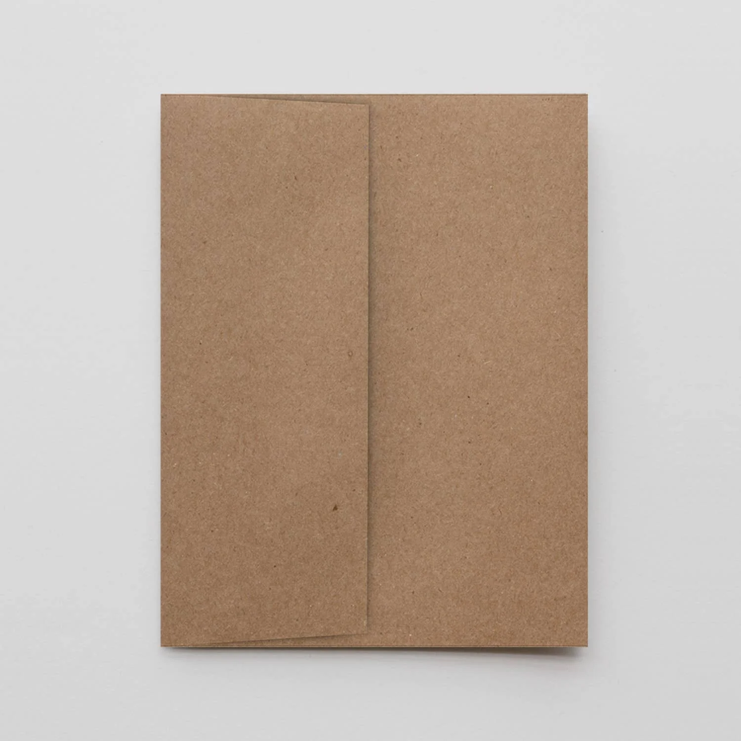 Graduation Card - Important Books - Image 3