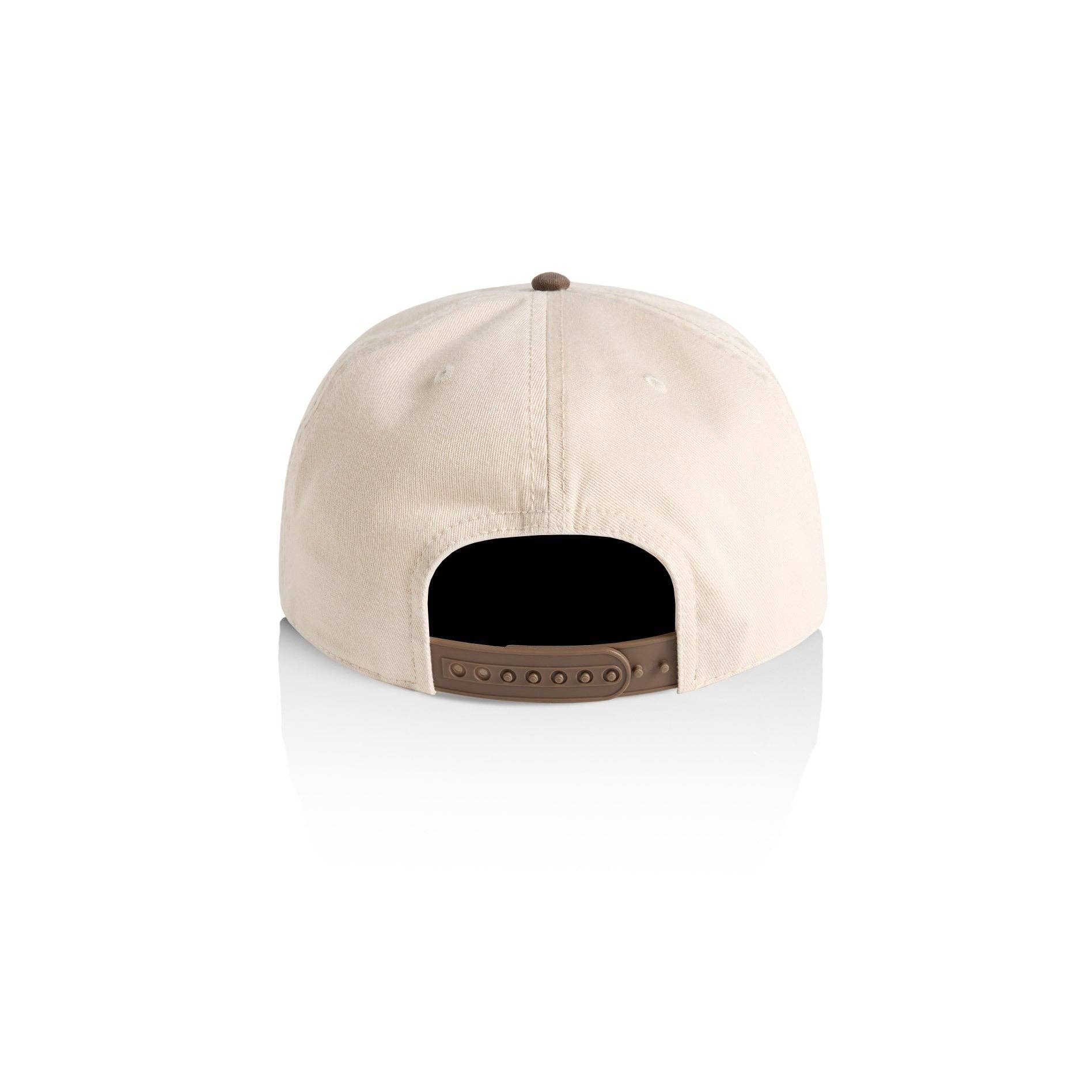 Honky Tonk Baseball Cap - Image 2