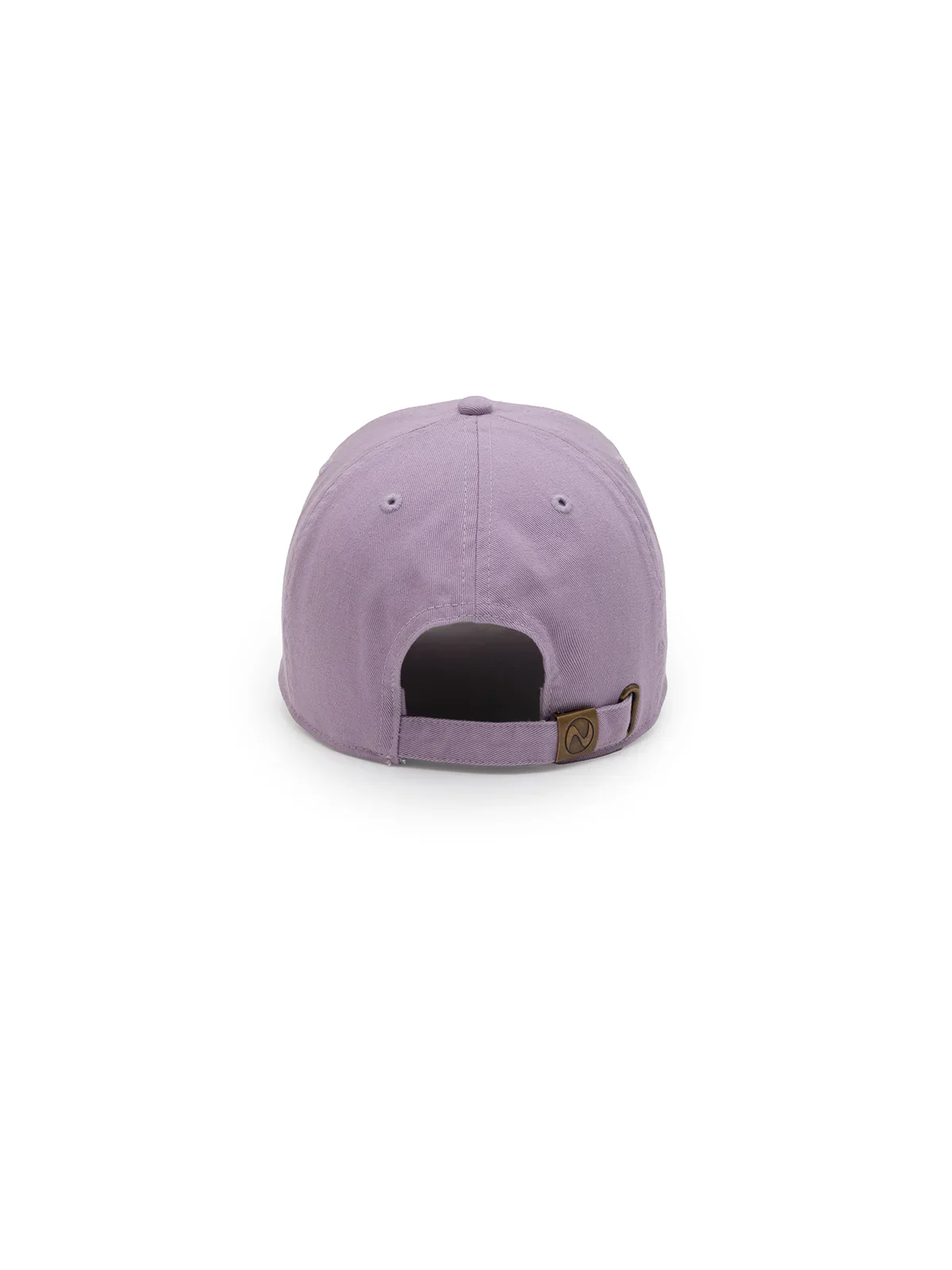I Heart Sports (Romance) Baseball Hat - Image 2