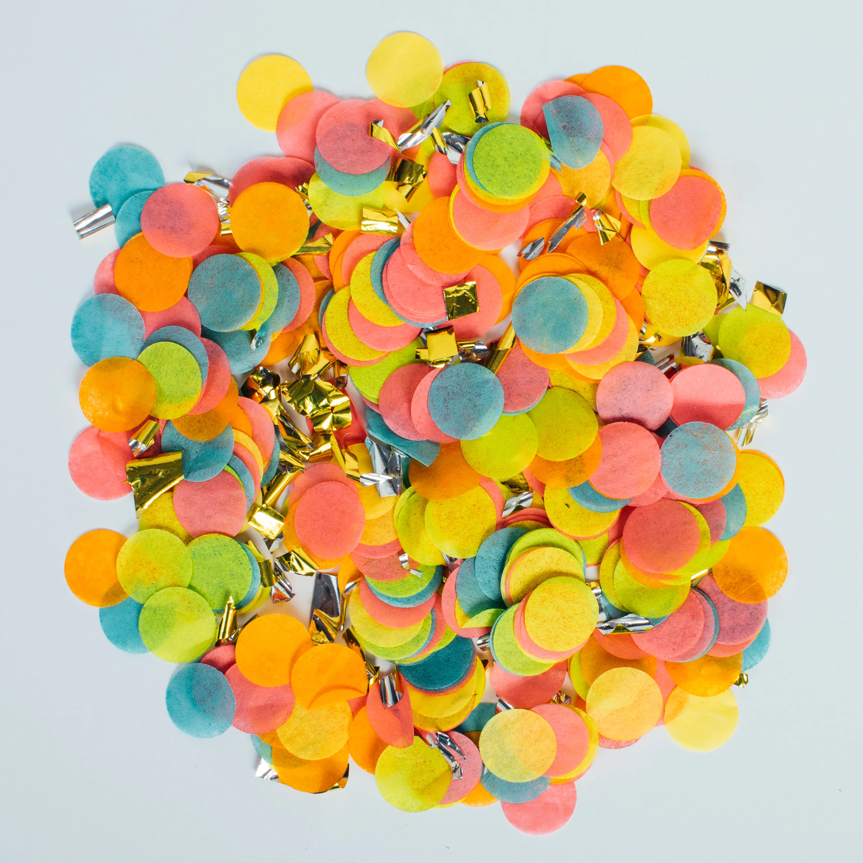 Jumbo Confetti Balloon - Image 6