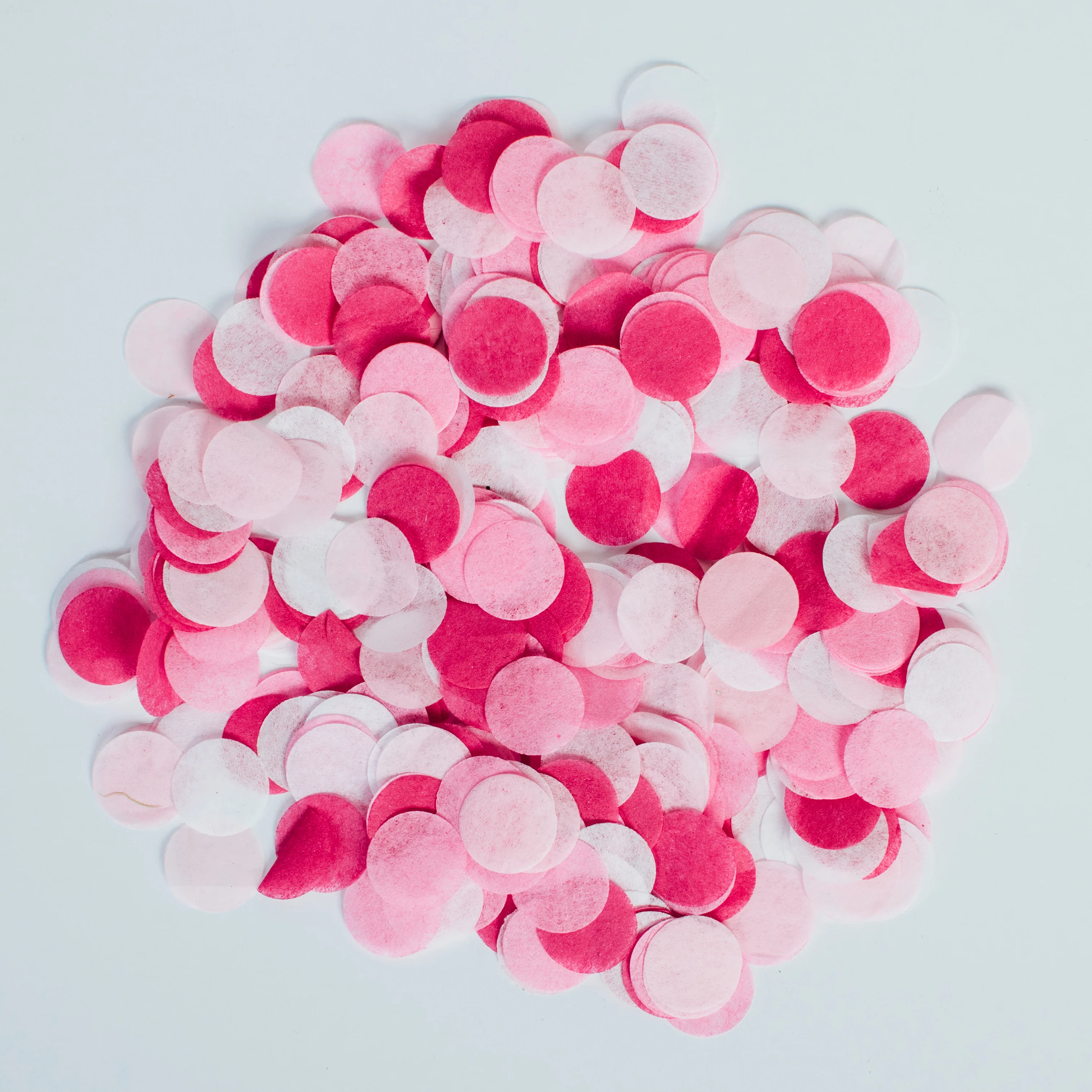 Jumbo Confetti Balloon - Image 7