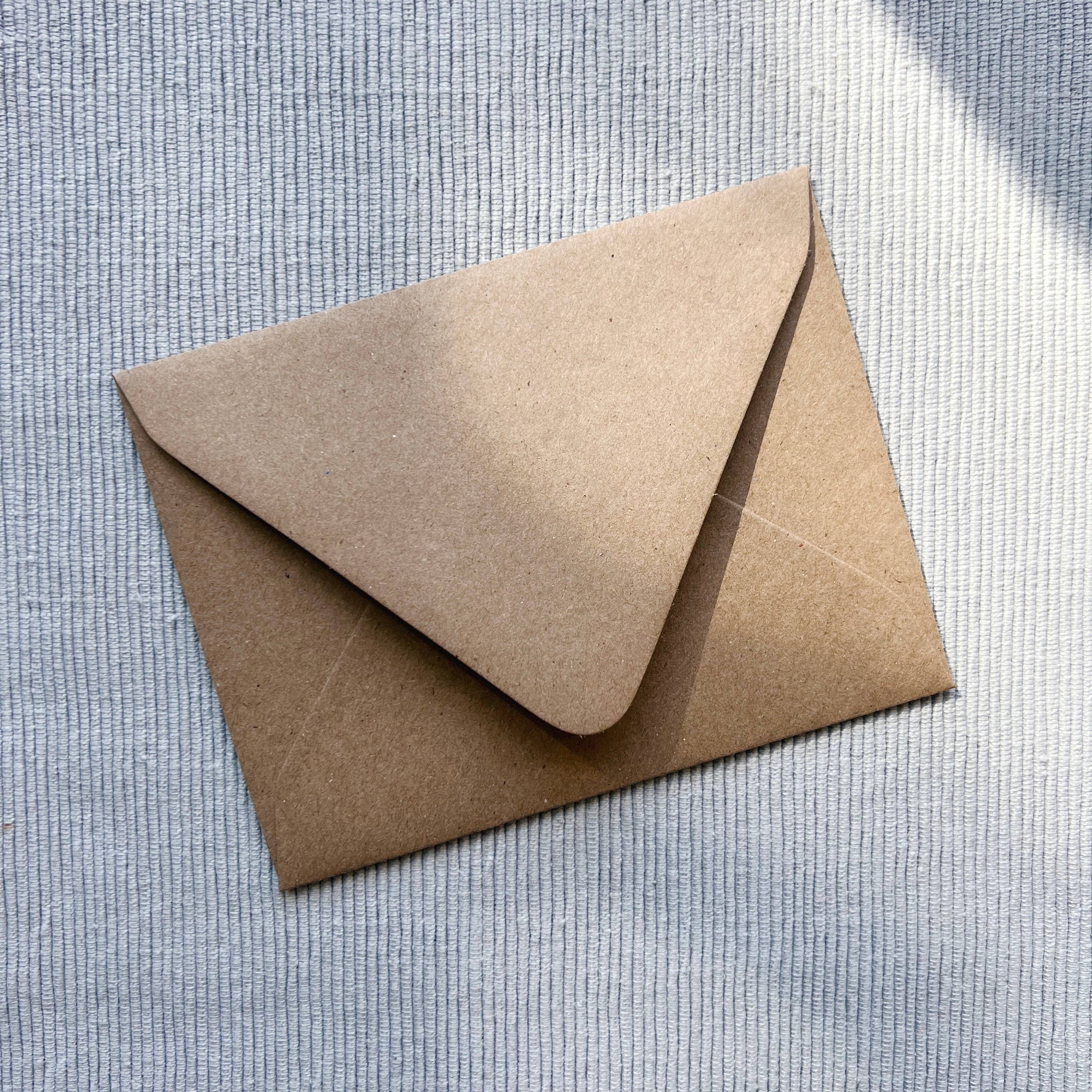 Lucky Charms Graduation Card - Image 3