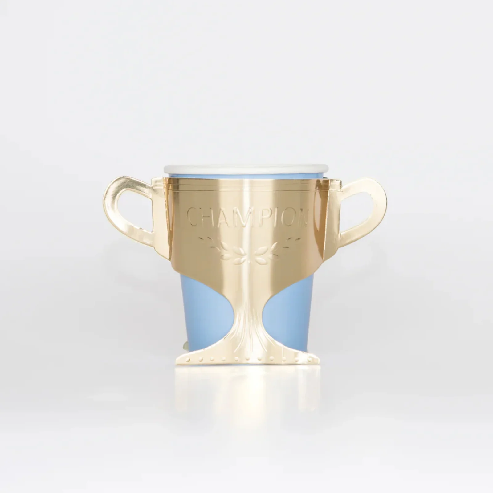Meri Meri Champion Cups - Image 2