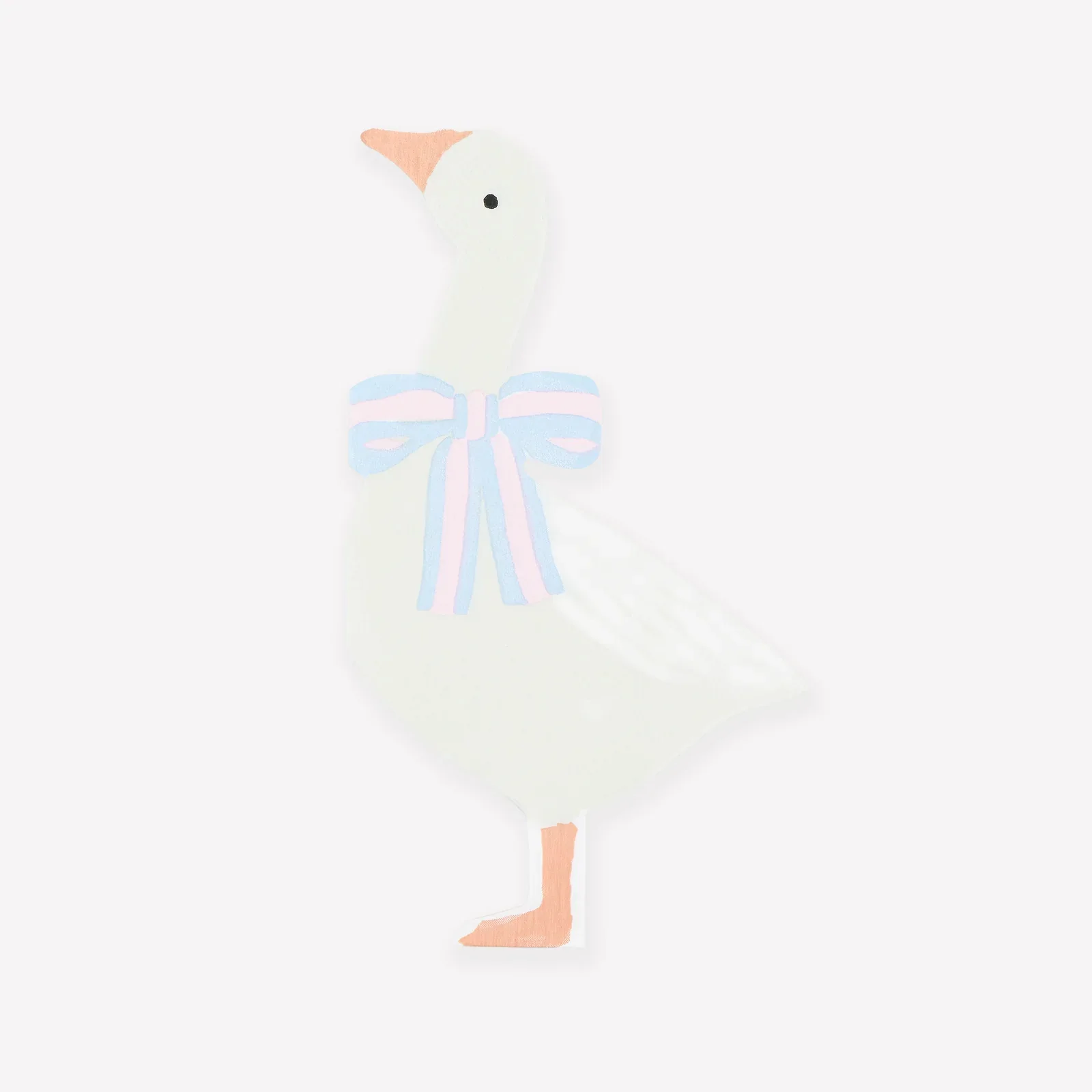 Meri Meri Goose Napkins
