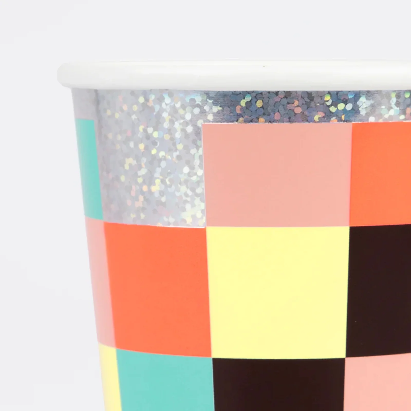 Meri Meri Video Game Cups - Image 2